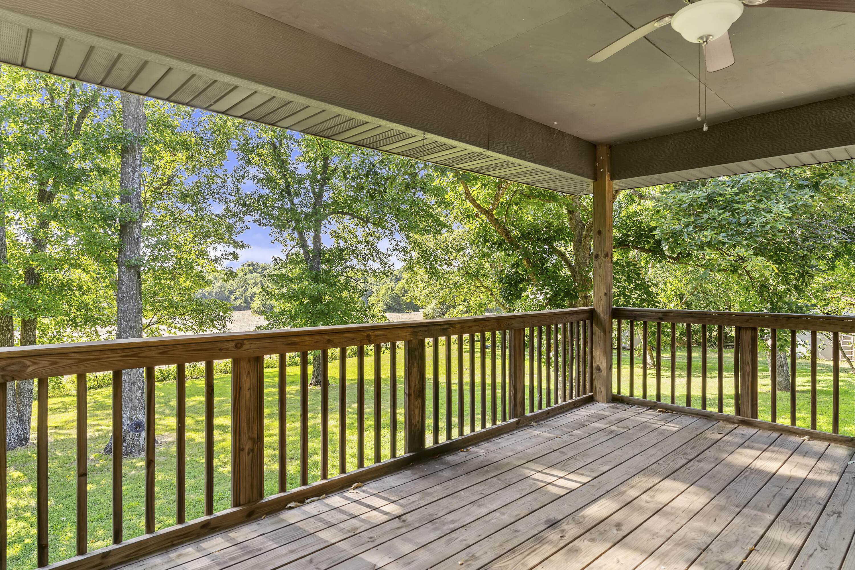 Photo 51 - Residential for sale – 414 E Hughes Road  Willard, MO