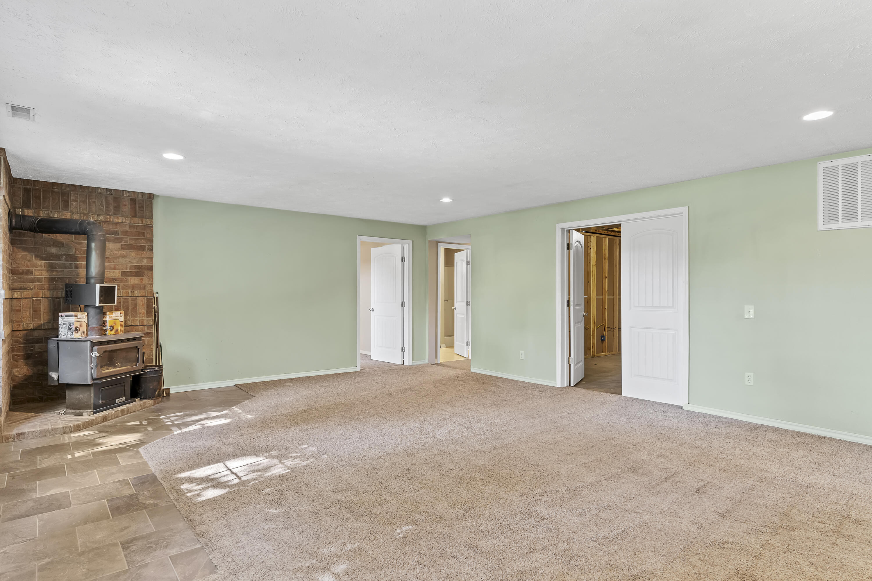 Photo 29 - Residential for sale – 414 E Hughes Road  Willard, MO