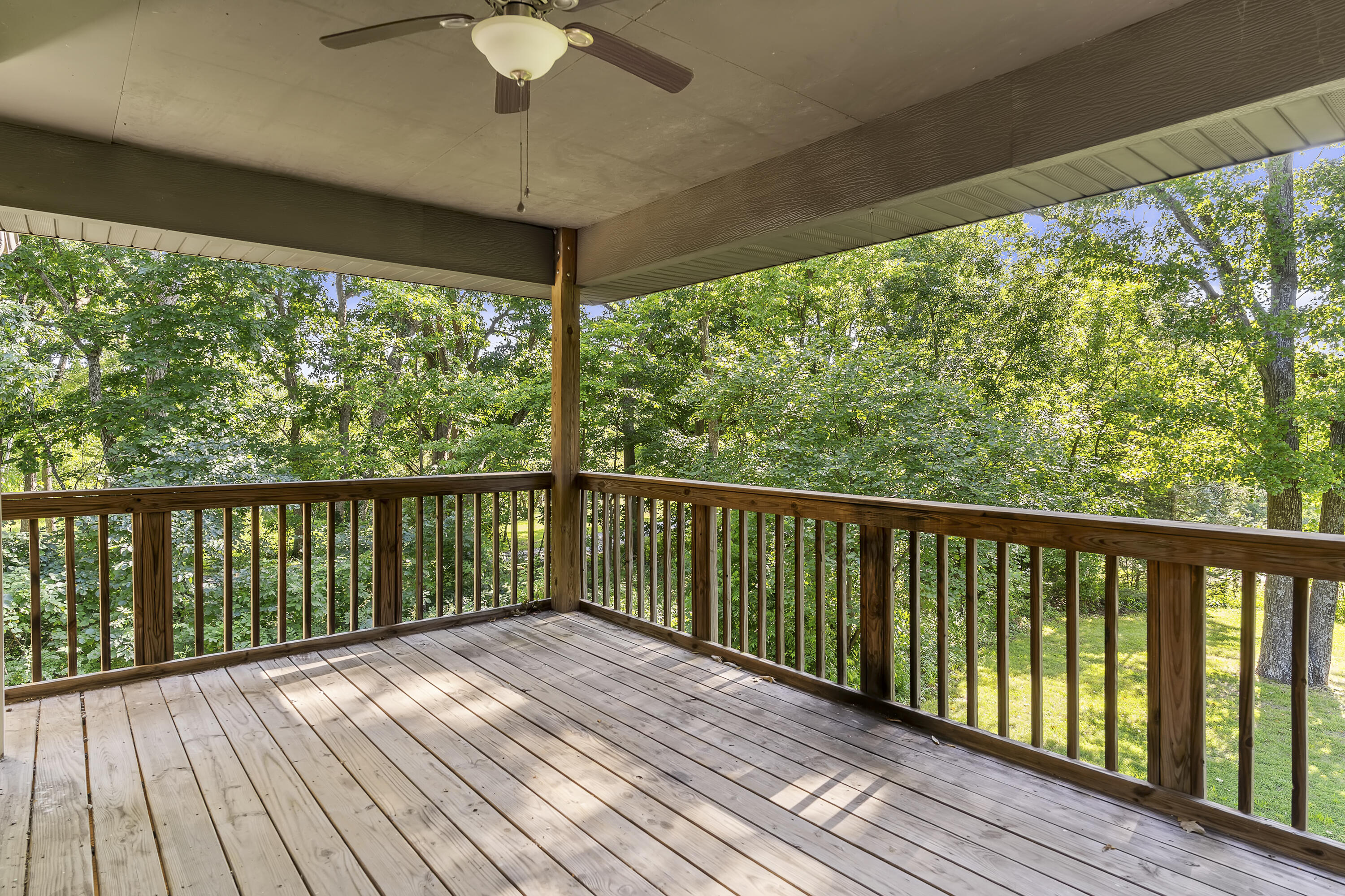 Photo 52 - Residential for sale – 414 E Hughes Road  Willard, MO