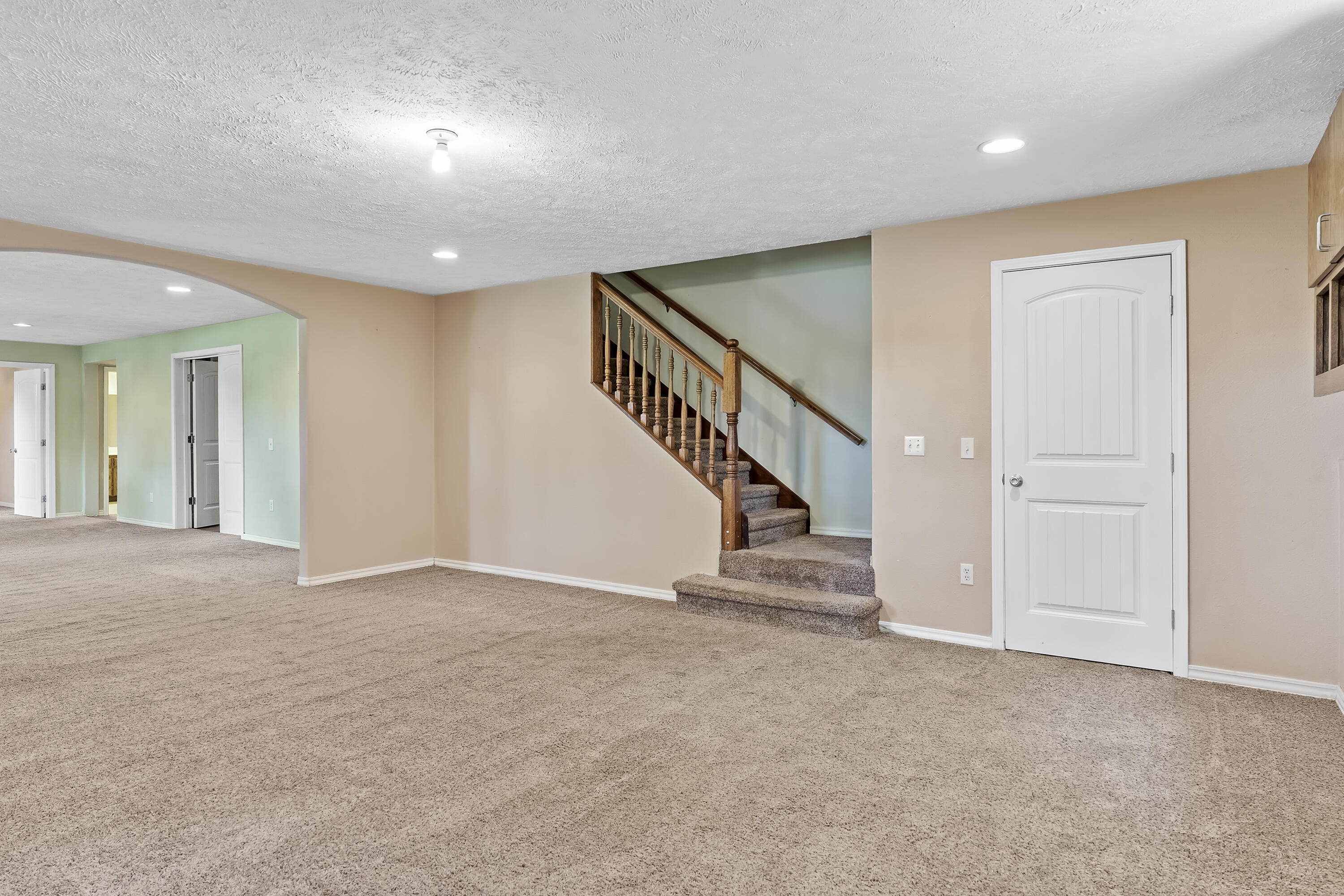 Photo 31 - Residential for sale – 414 E Hughes Road  Willard, MO