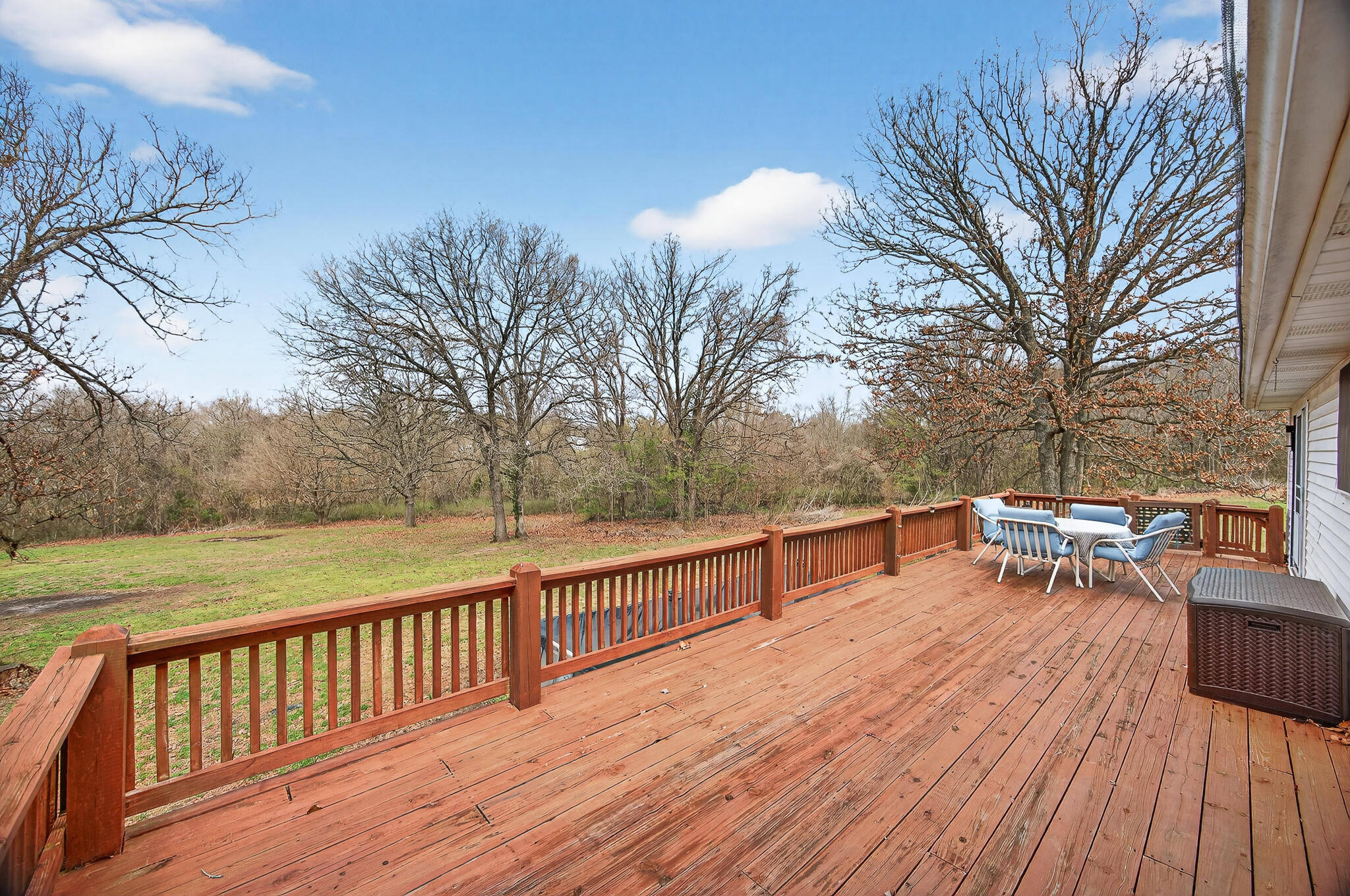 Photo 8 - Residential for sale – 3343 S 30th Road  Humansville, MO