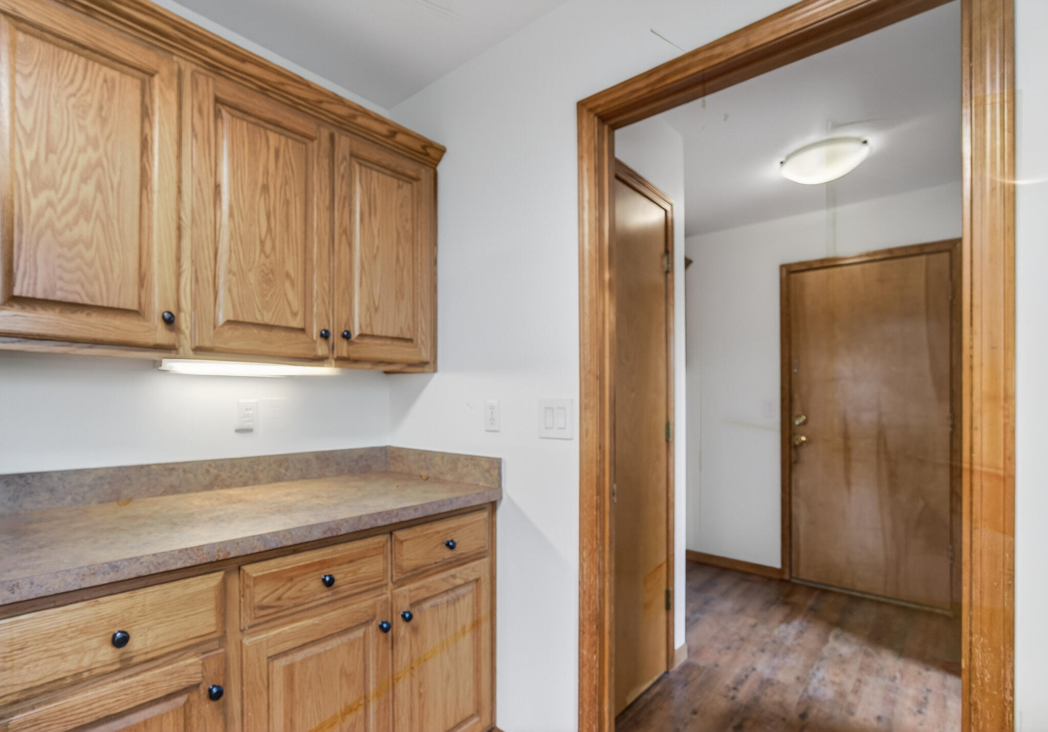 Photo 22 - Residential for sale – 3343 S 30th Road  Humansville, MO