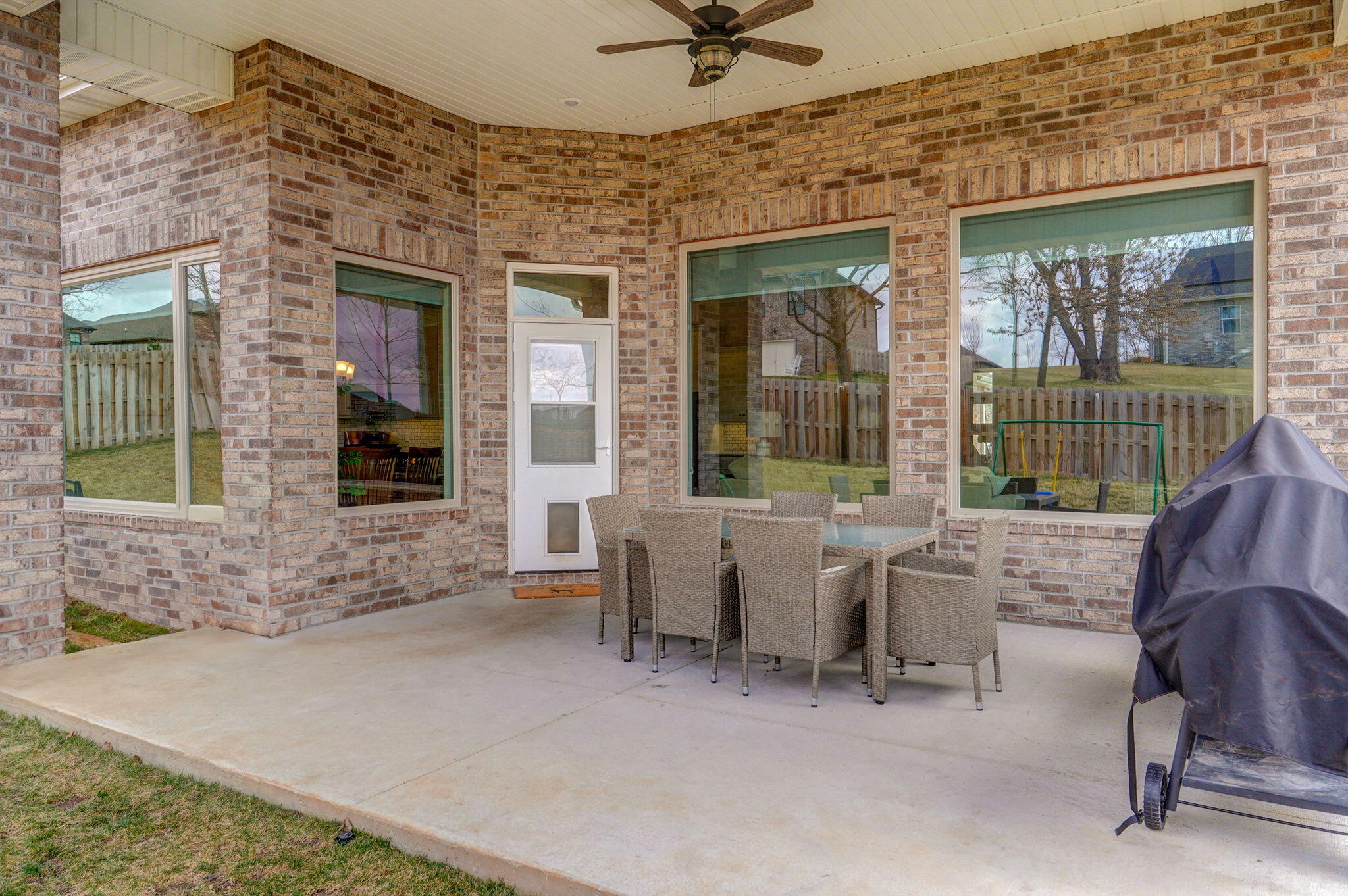 Photo 35 - Residential for sale – 129 N Glengary Drive  Nixa, MO