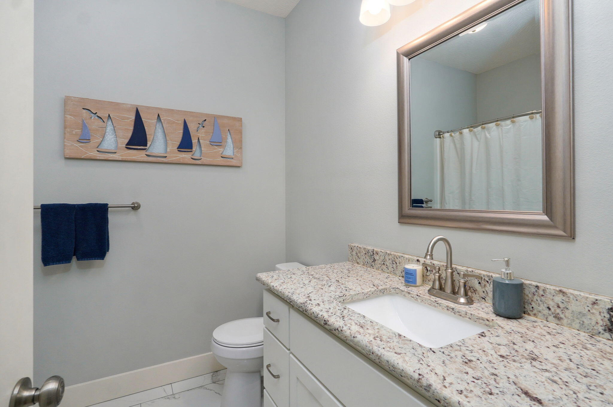 Photo 30 - Residential for sale – 129 N Glengary Drive  Nixa, MO