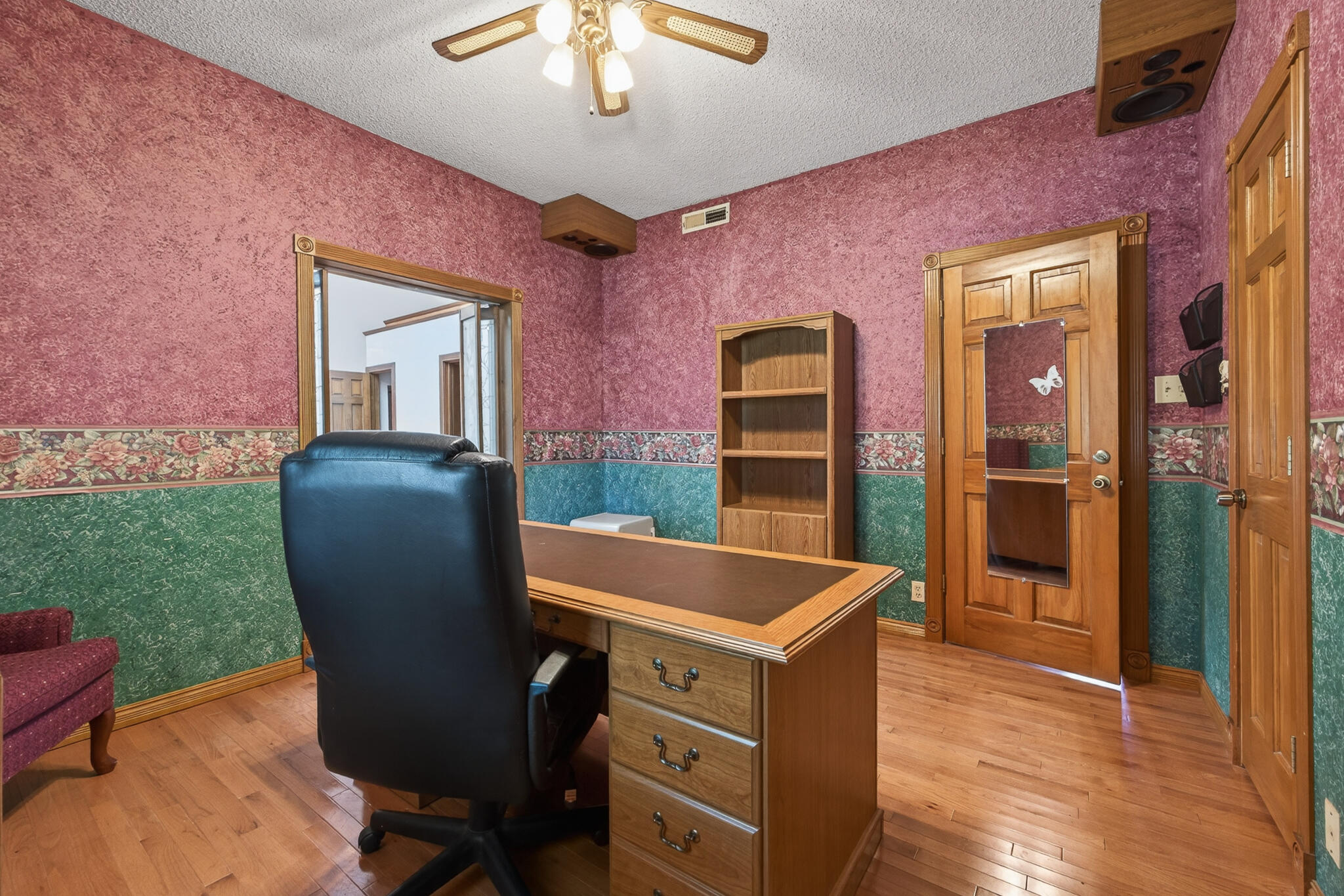 Photo 29 - Residential for sale – 537 W Talmage Street  Springfield, MO