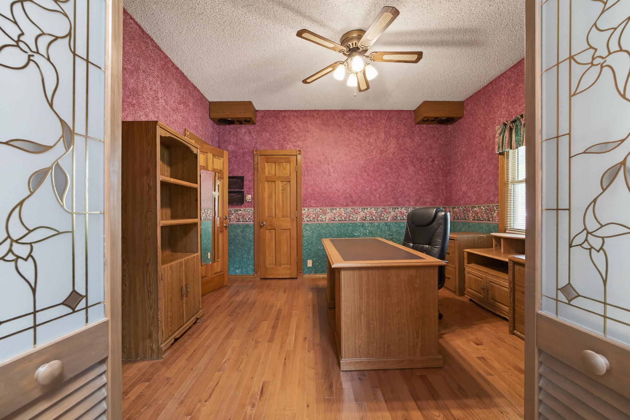 Photo 28 - Residential for sale – 537 W Talmage Street  Springfield, MO
