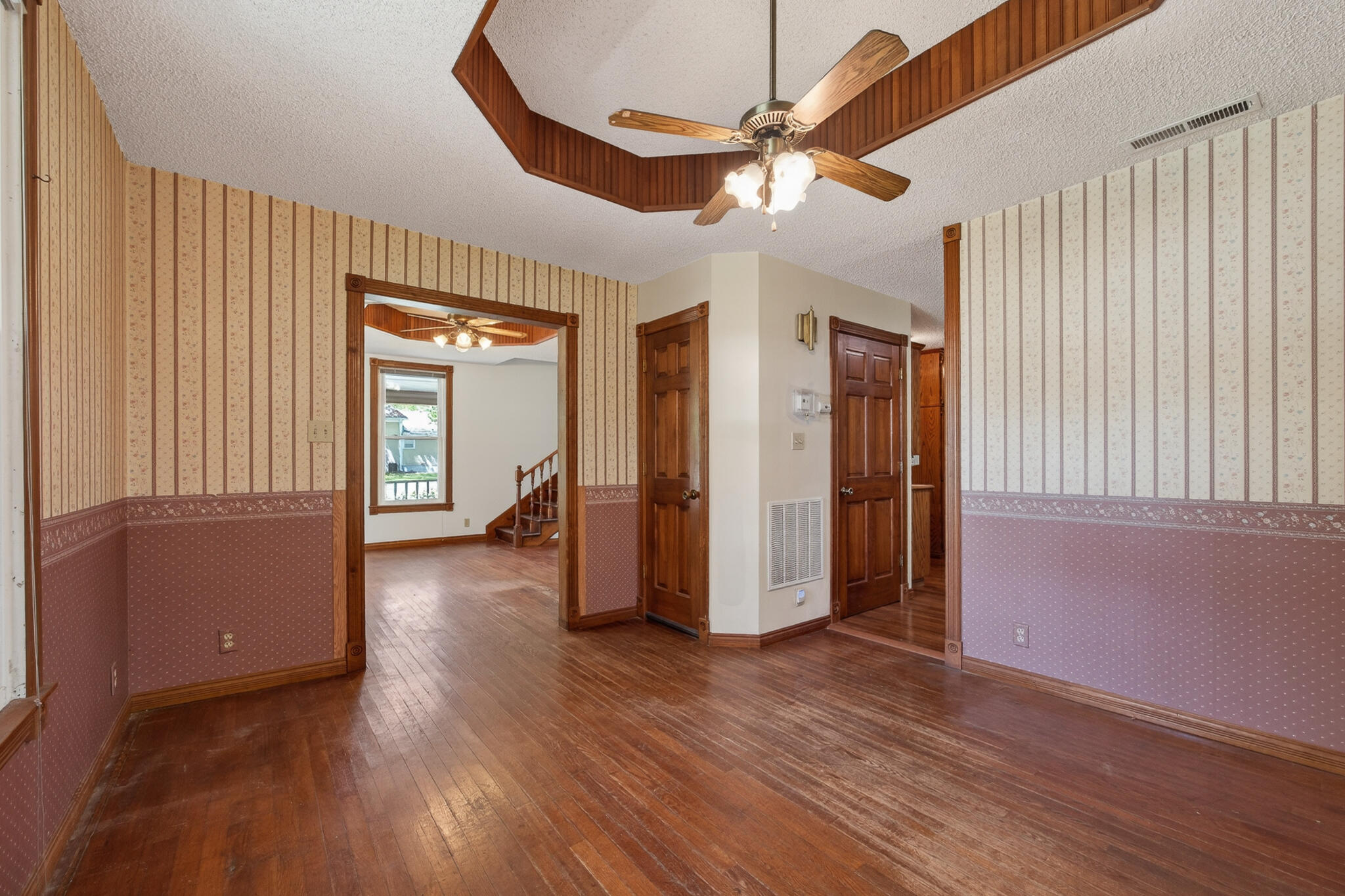 Photo 20 - Residential for sale – 537 W Talmage Street  Springfield, MO