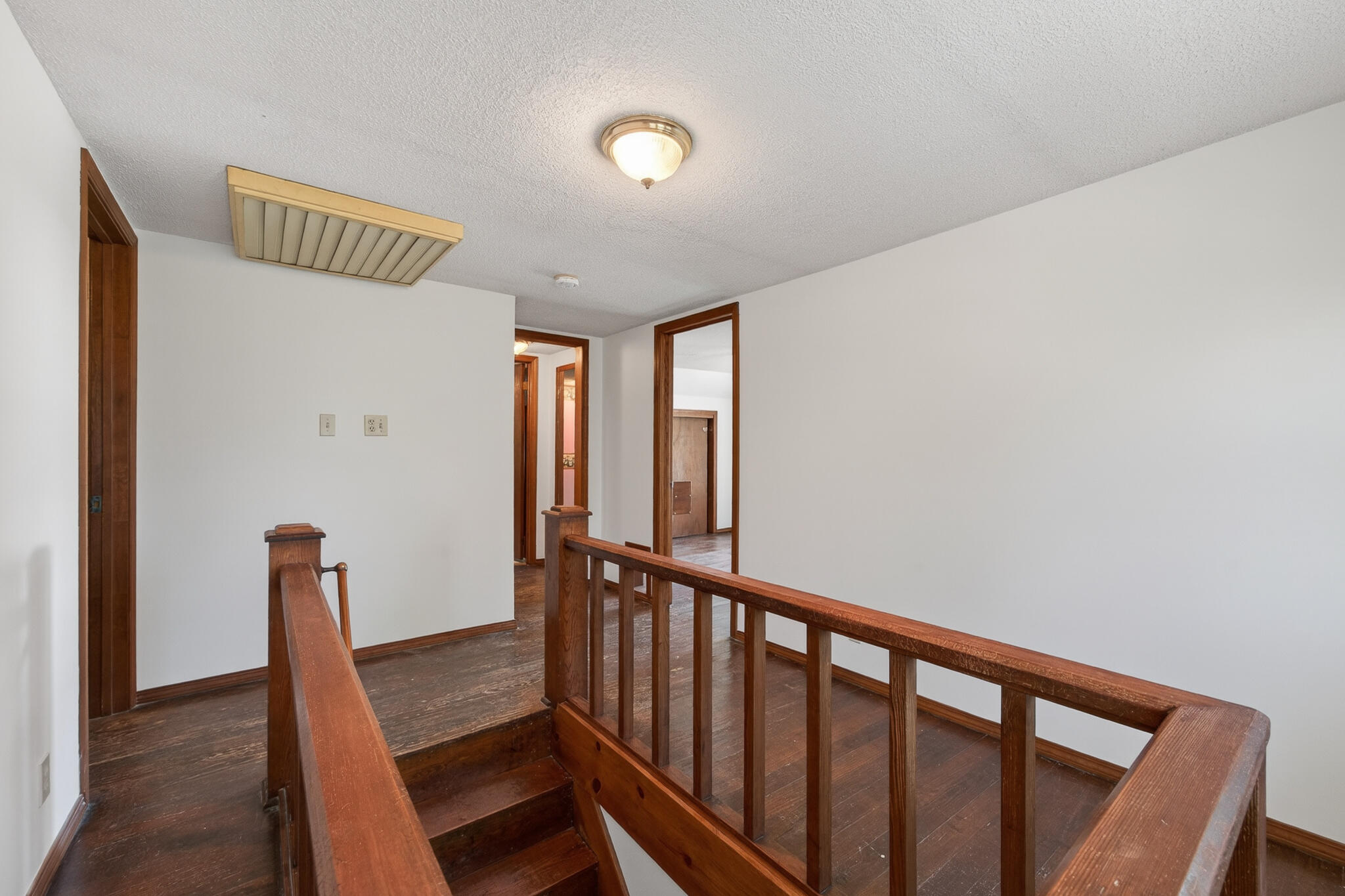 Photo 31 - Residential for sale – 537 W Talmage Street  Springfield, MO