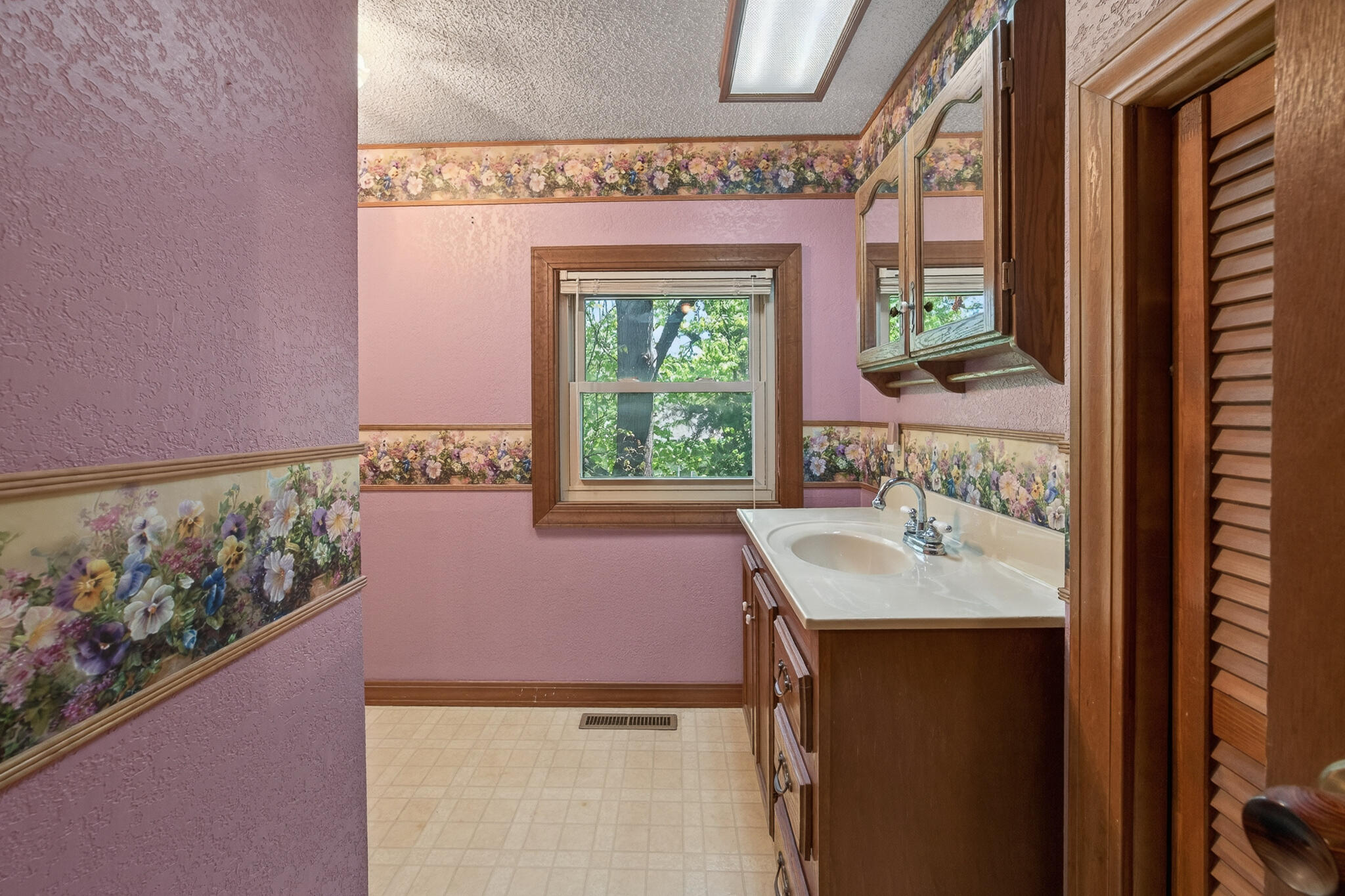 Photo 37 - Residential for sale – 537 W Talmage Street  Springfield, MO