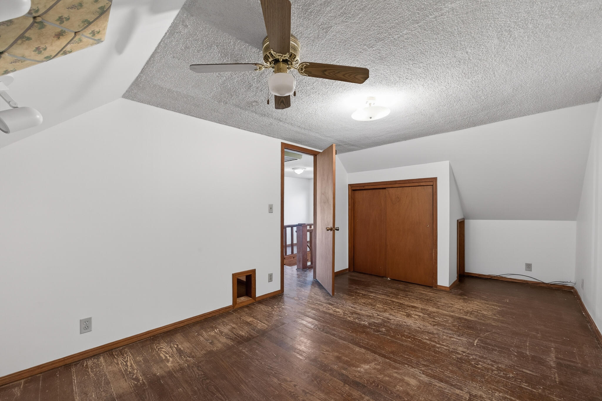 Photo 33 - Residential for sale – 537 W Talmage Street  Springfield, MO