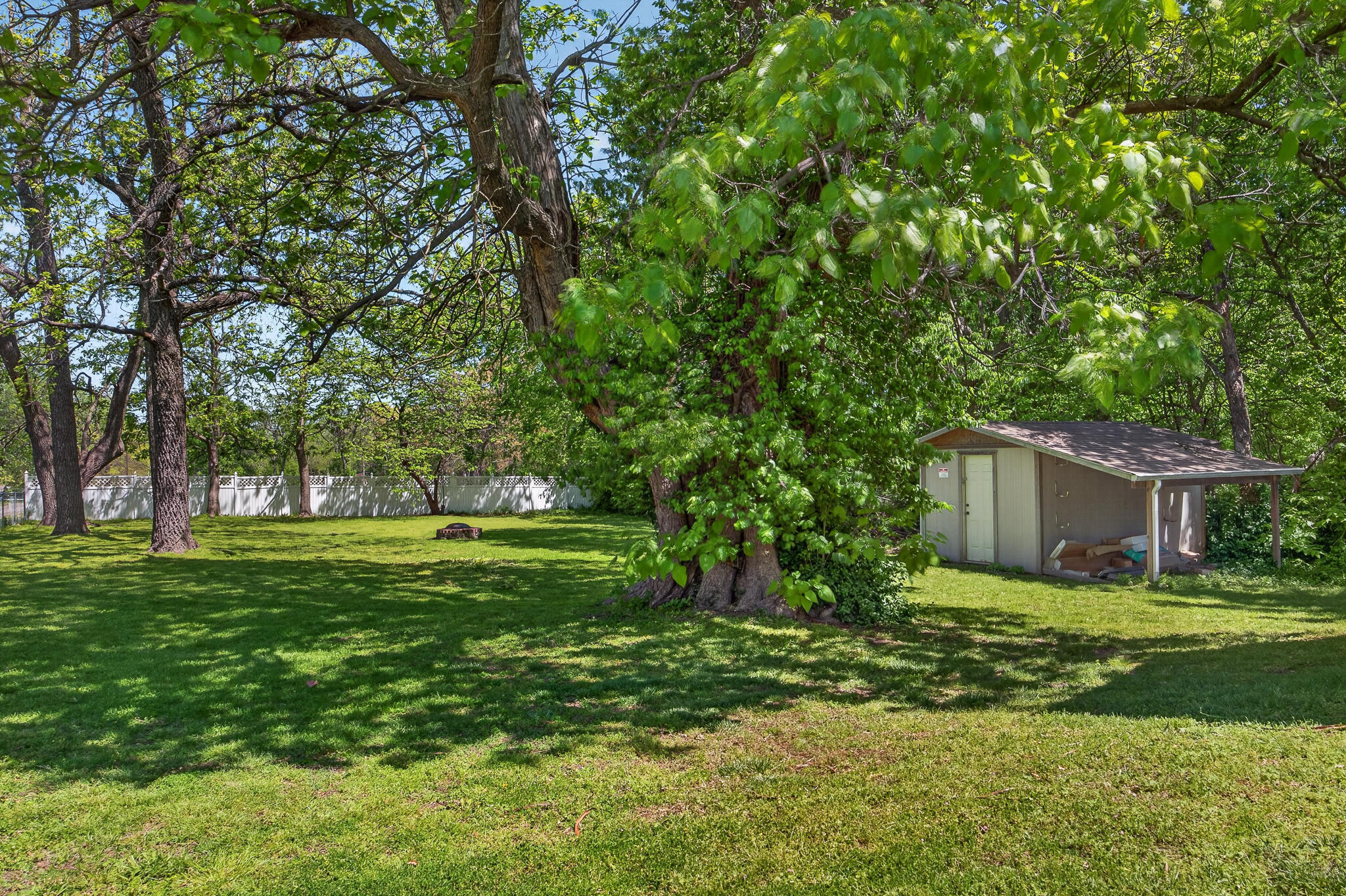 Photo 66 - Residential for sale – 537 W Talmage Street  Springfield, MO