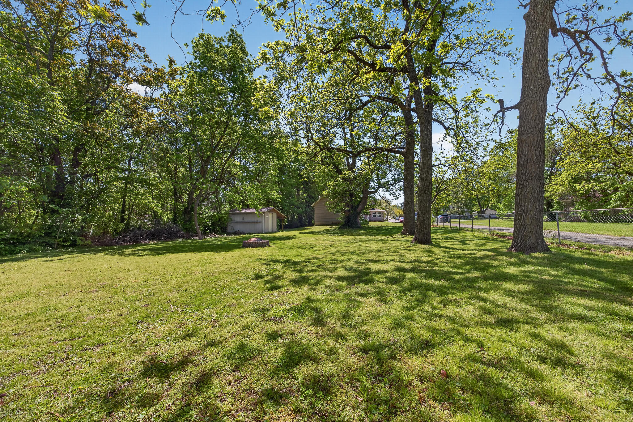 Photo 69 - Residential for sale – 537 W Talmage Street  Springfield, MO