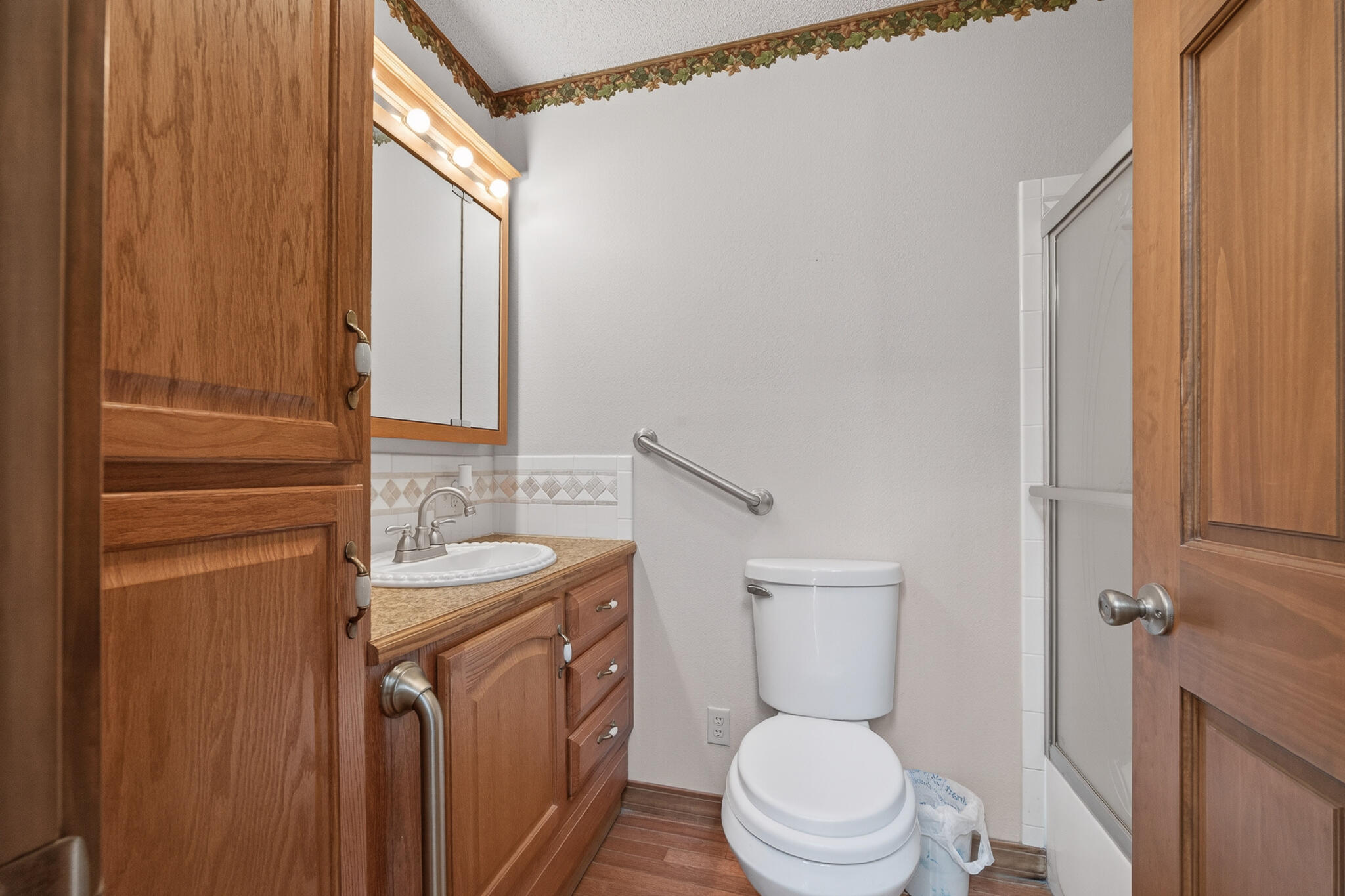 Photo 24 - Residential for sale – 537 W Talmage Street  Springfield, MO