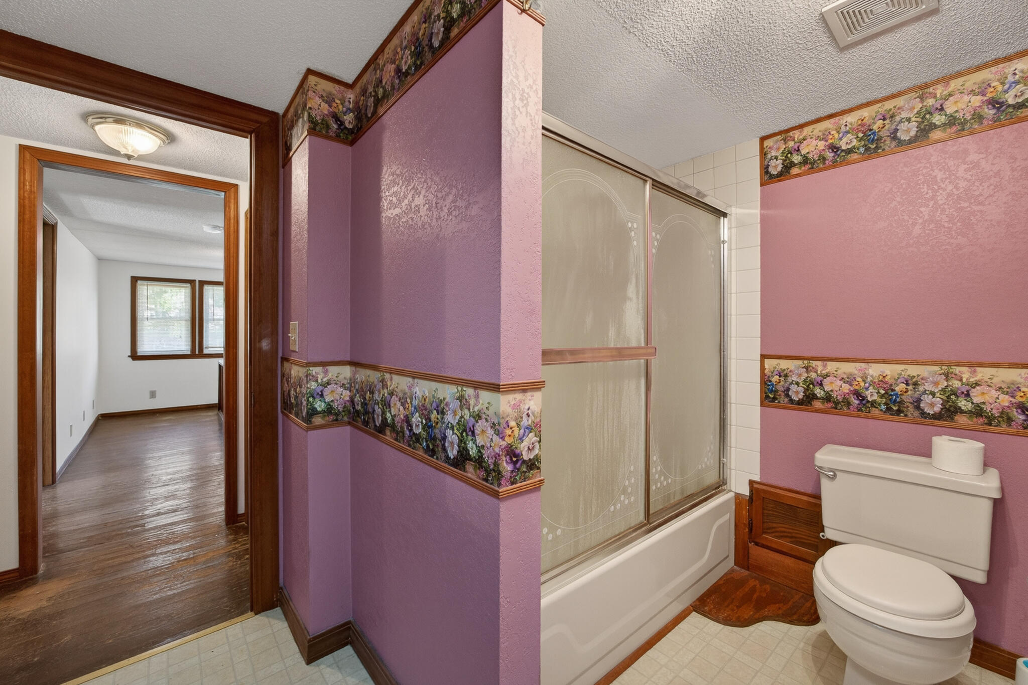 Photo 38 - Residential for sale – 537 W Talmage Street  Springfield, MO