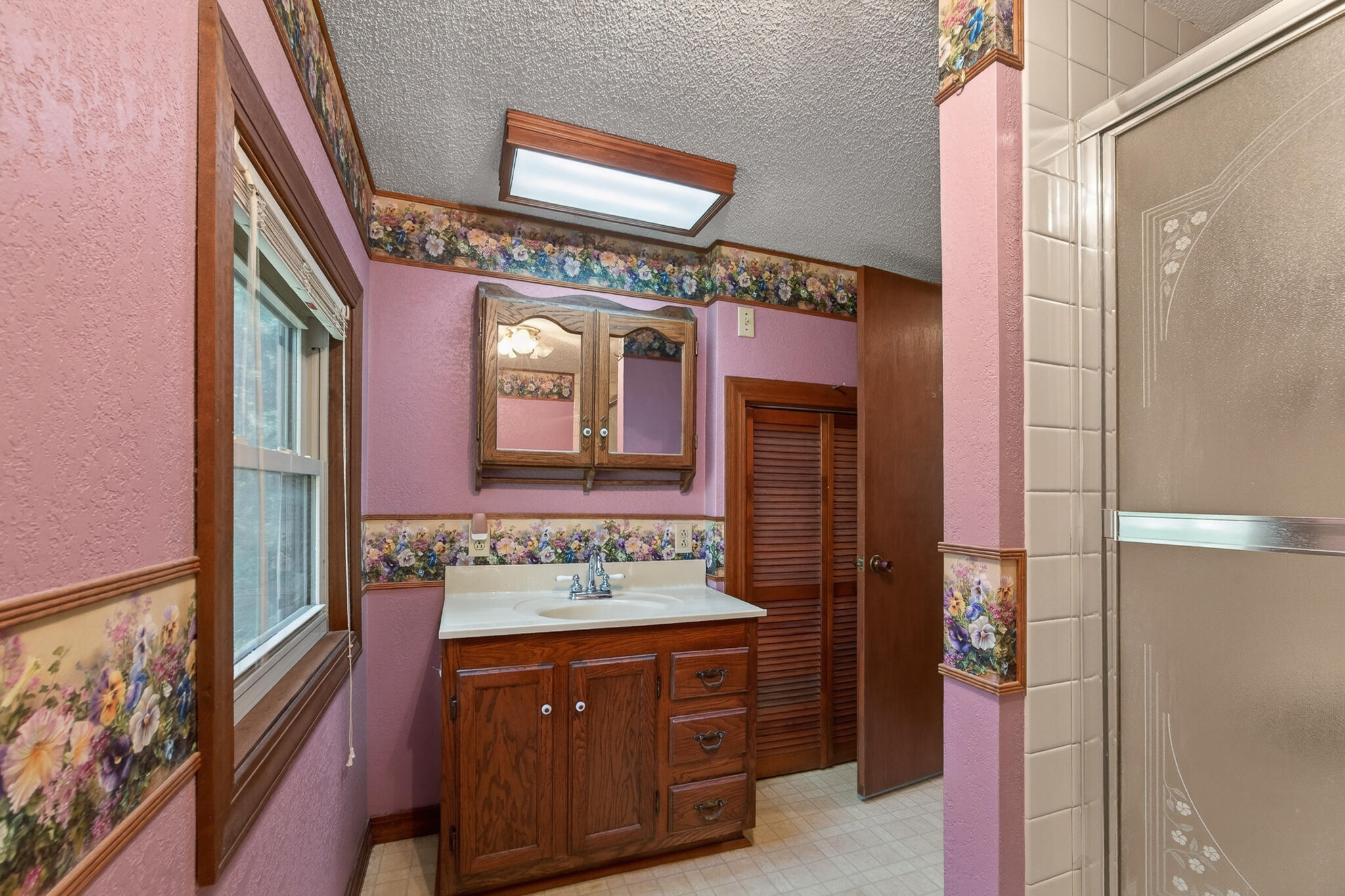 Photo 39 - Residential for sale – 537 W Talmage Street  Springfield, MO