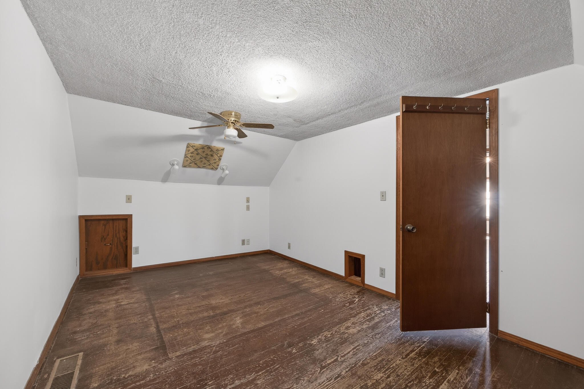 Photo 34 - Residential for sale – 537 W Talmage Street  Springfield, MO