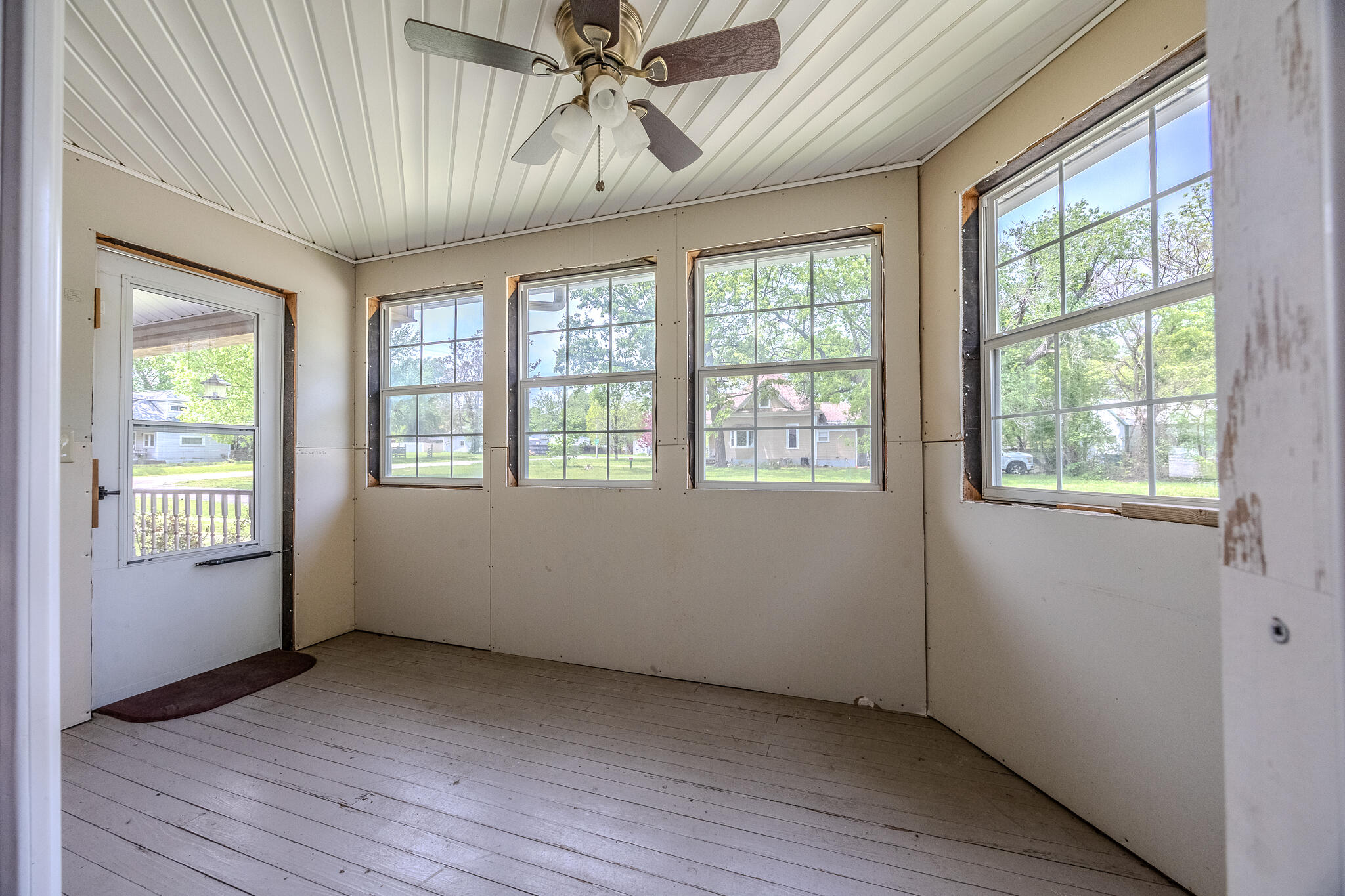 Photo 27 - Residential for sale – 537 W Talmage Street  Springfield, MO
