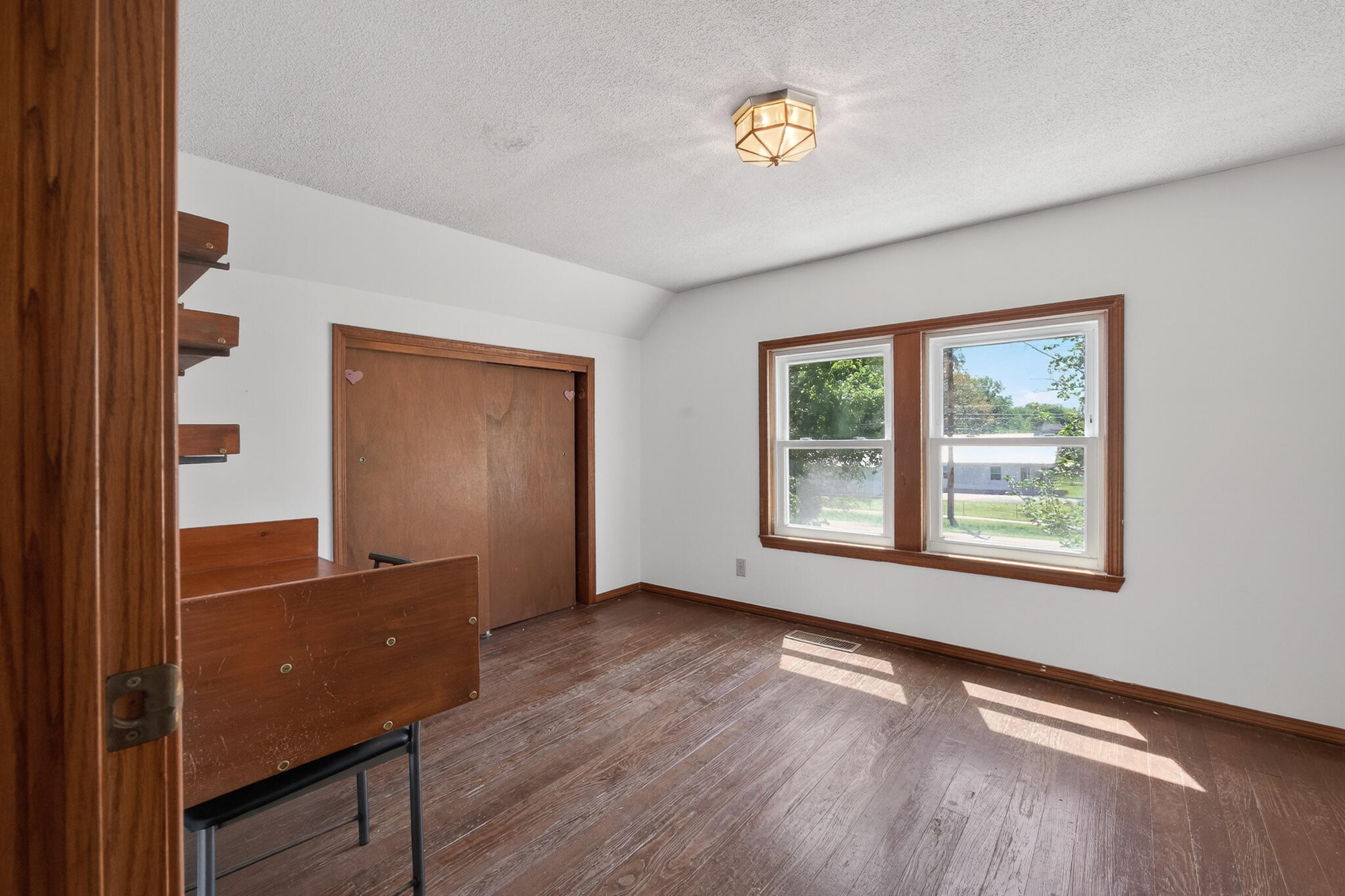 Photo 35 - Residential for sale – 537 W Talmage Street  Springfield, MO