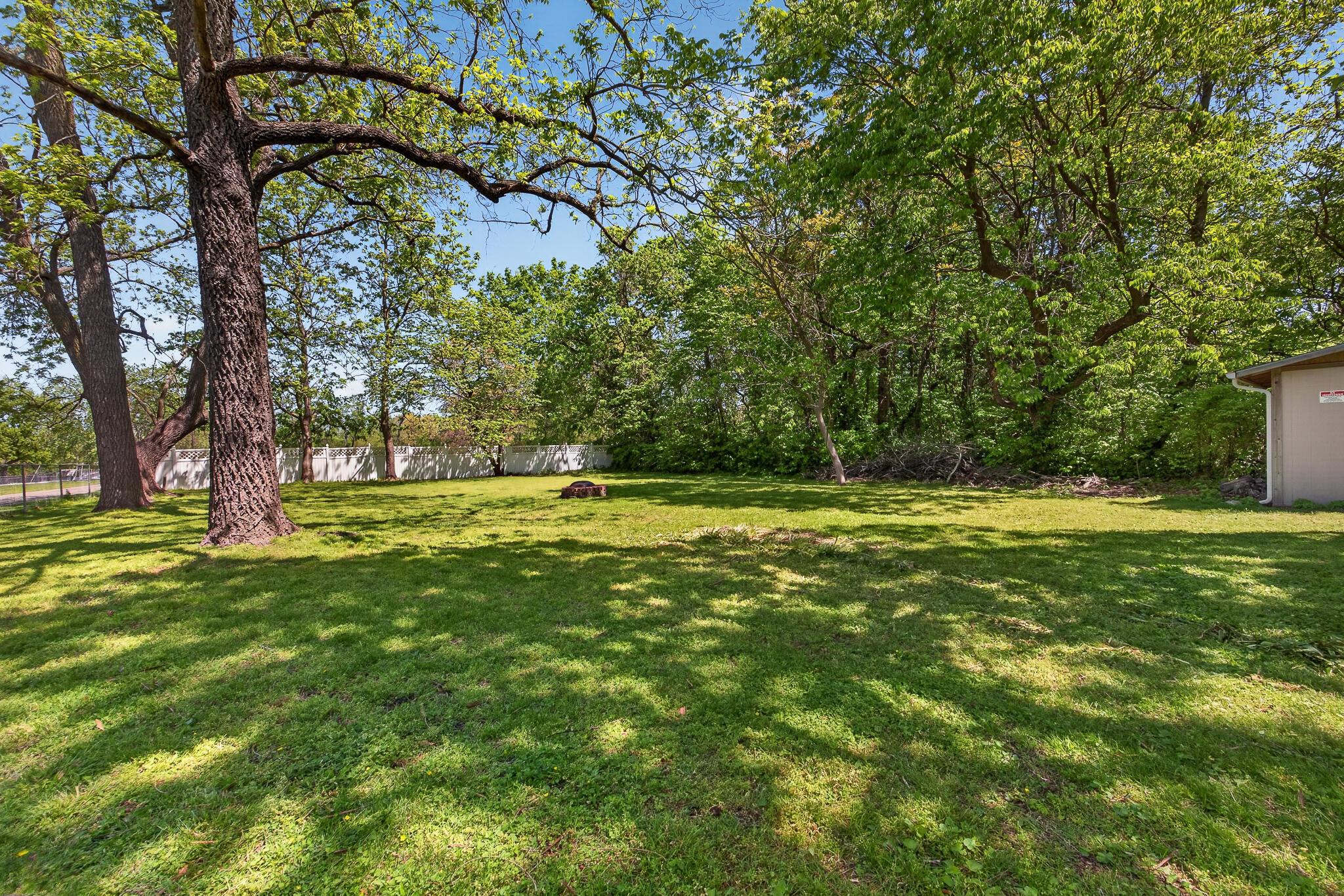 Photo 68 - Residential for sale – 537 W Talmage Street  Springfield, MO