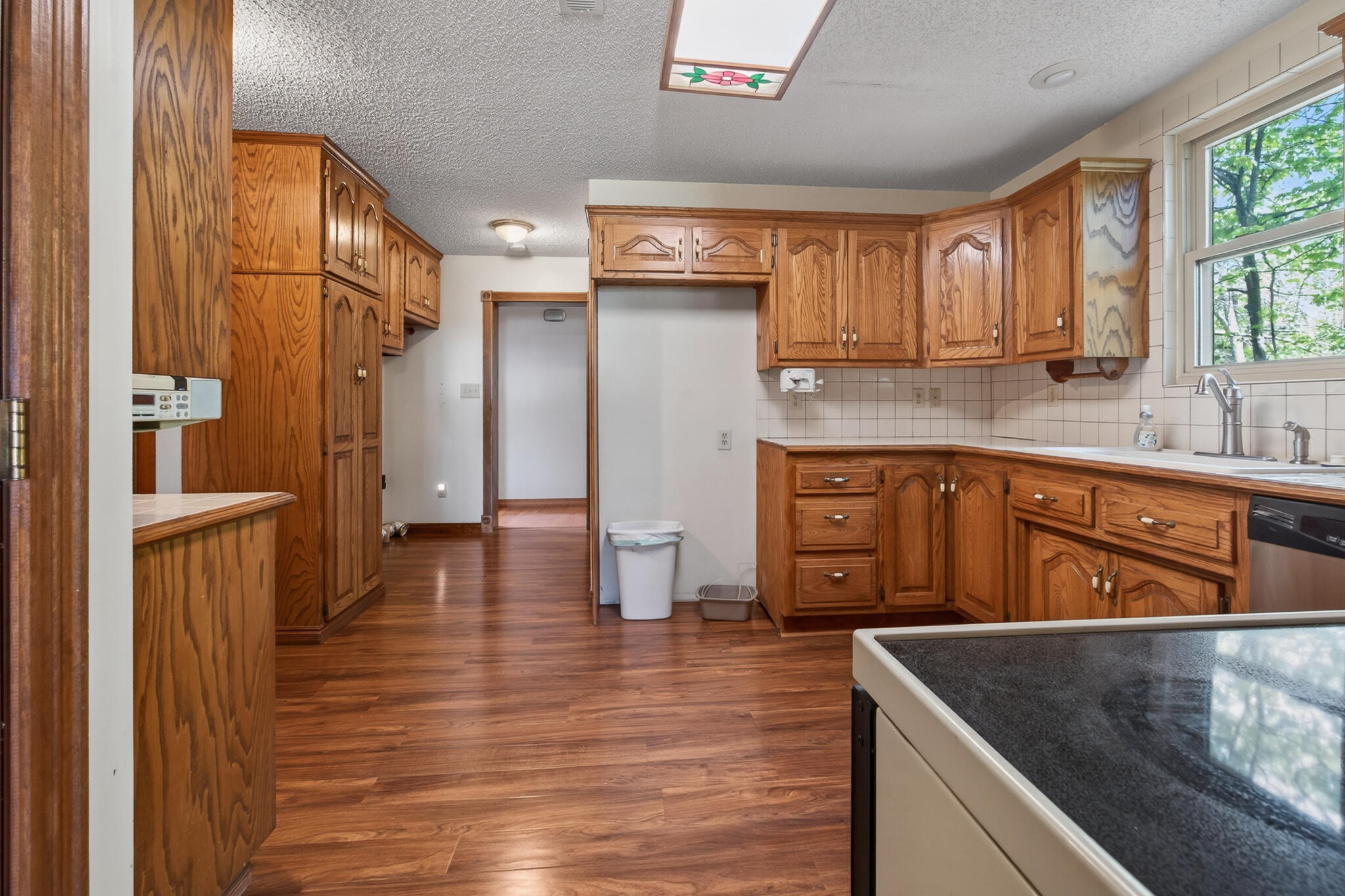 Photo 13 - Residential for sale – 537 W Talmage Street  Springfield, MO