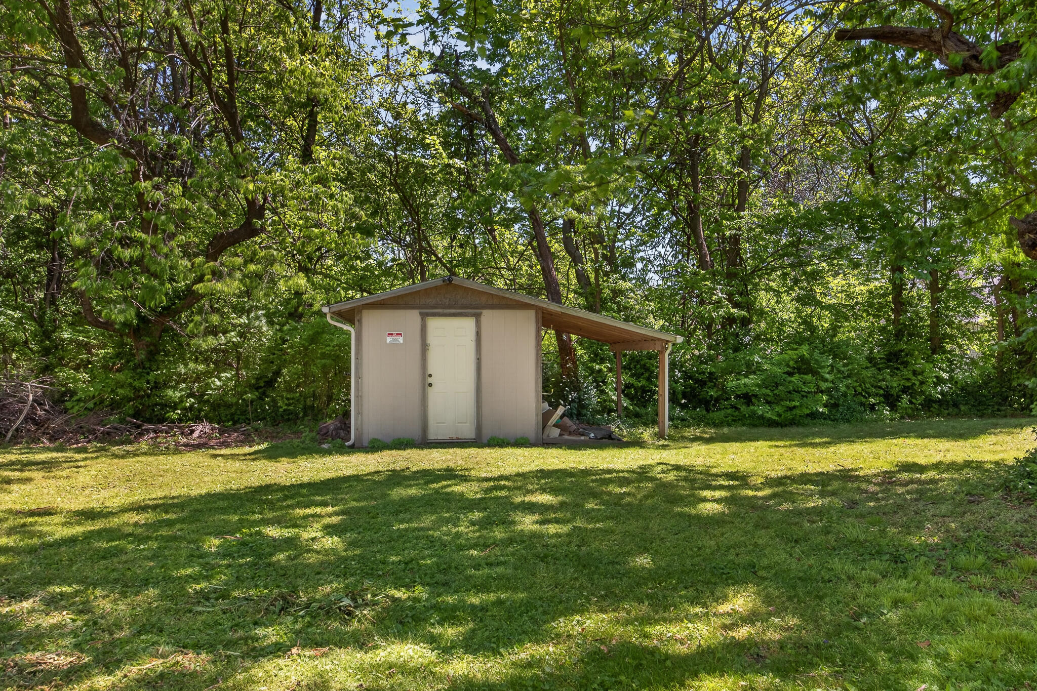 Photo 67 - Residential for sale – 537 W Talmage Street  Springfield, MO