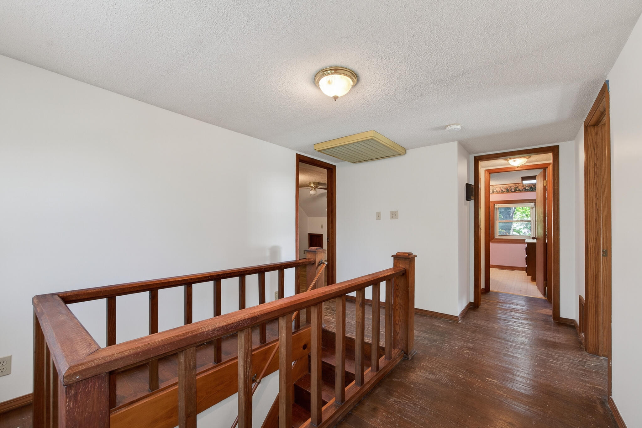 Photo 32 - Residential for sale – 537 W Talmage Street  Springfield, MO