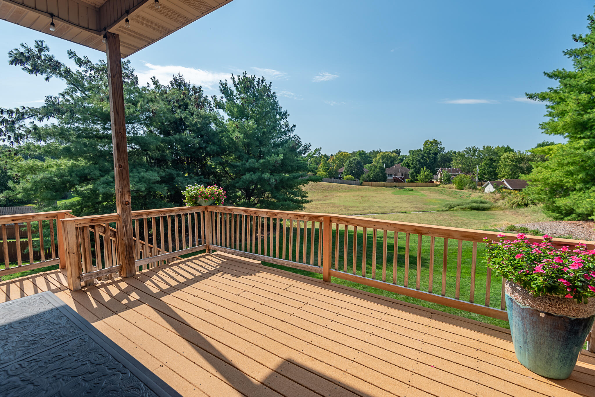 Photo 84 - Residential for sale – 4515 S Forest Avenue  Springfield, MO
