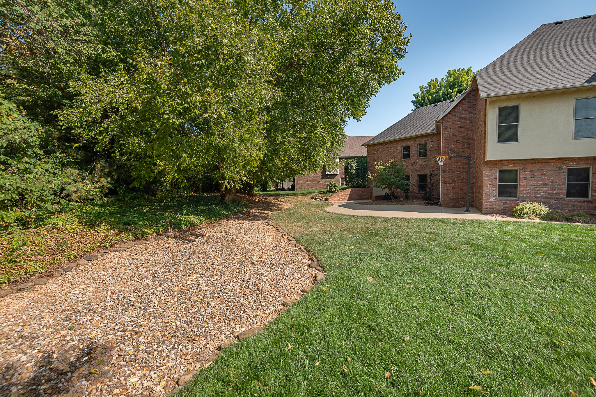 Photo 77 - Residential for sale – 4515 S Forest Avenue  Springfield, MO