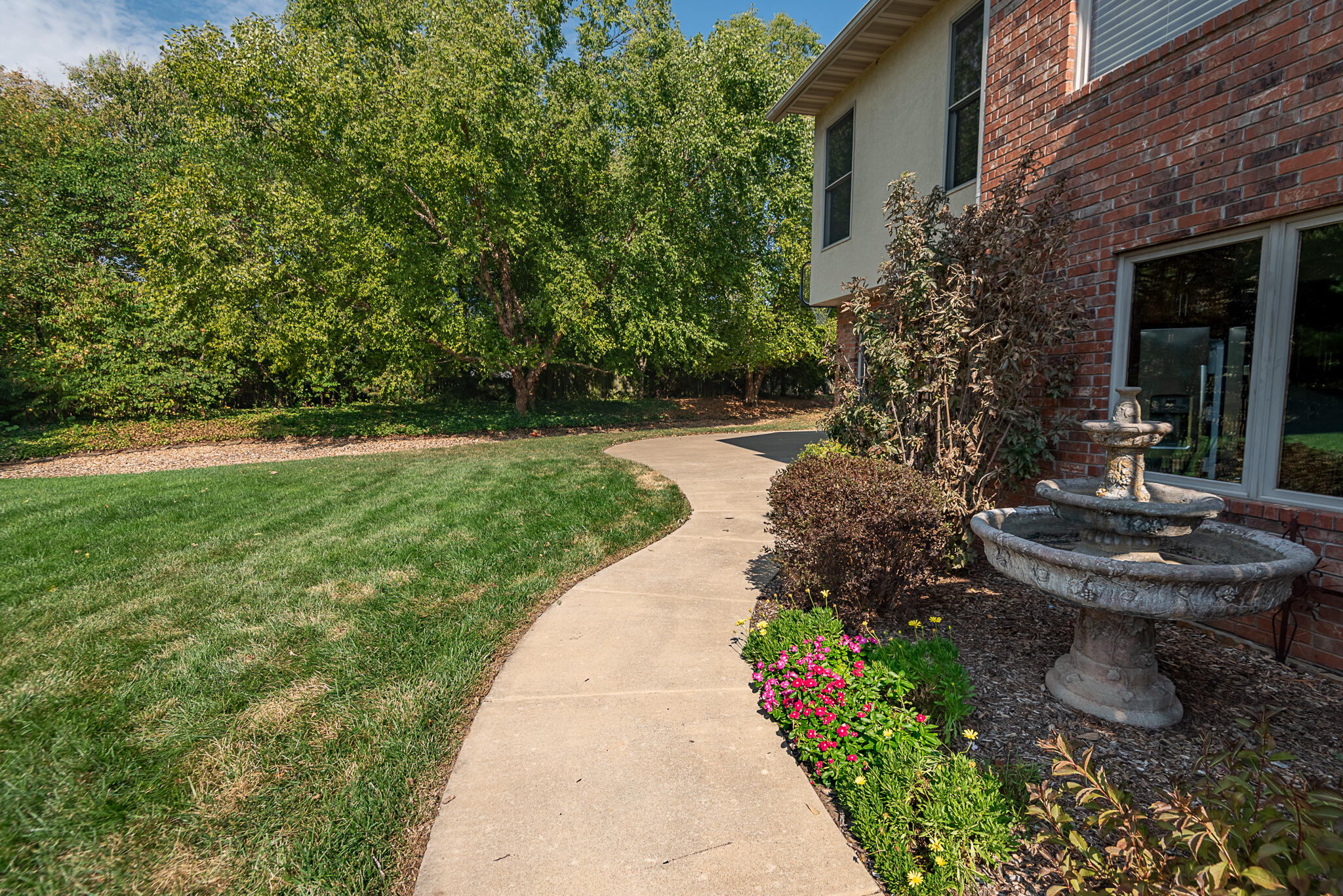 Photo 91 - Residential for sale – 4515 S Forest Avenue  Springfield, MO