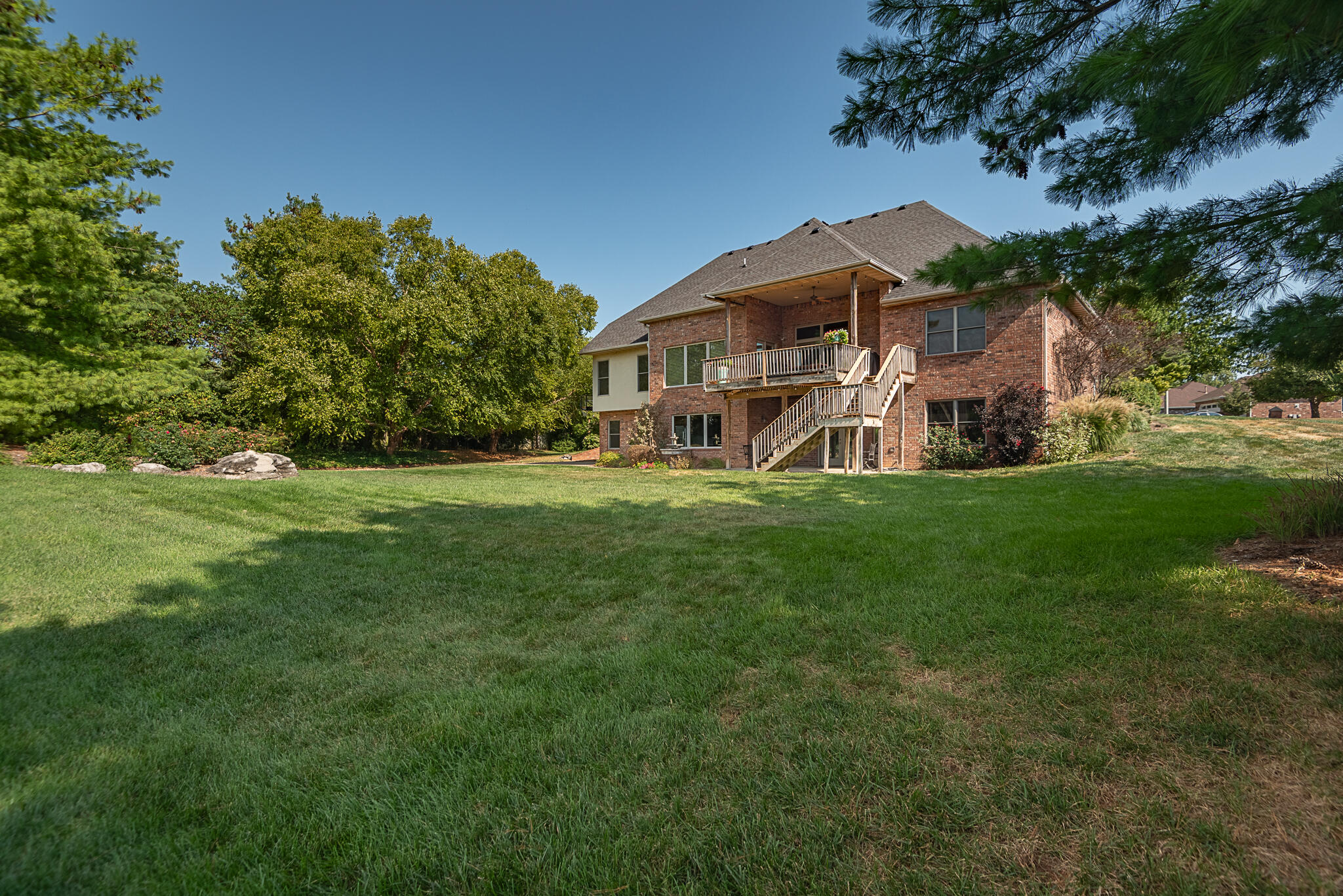Photo 74 - Residential for sale – 4515 S Forest Avenue  Springfield, MO