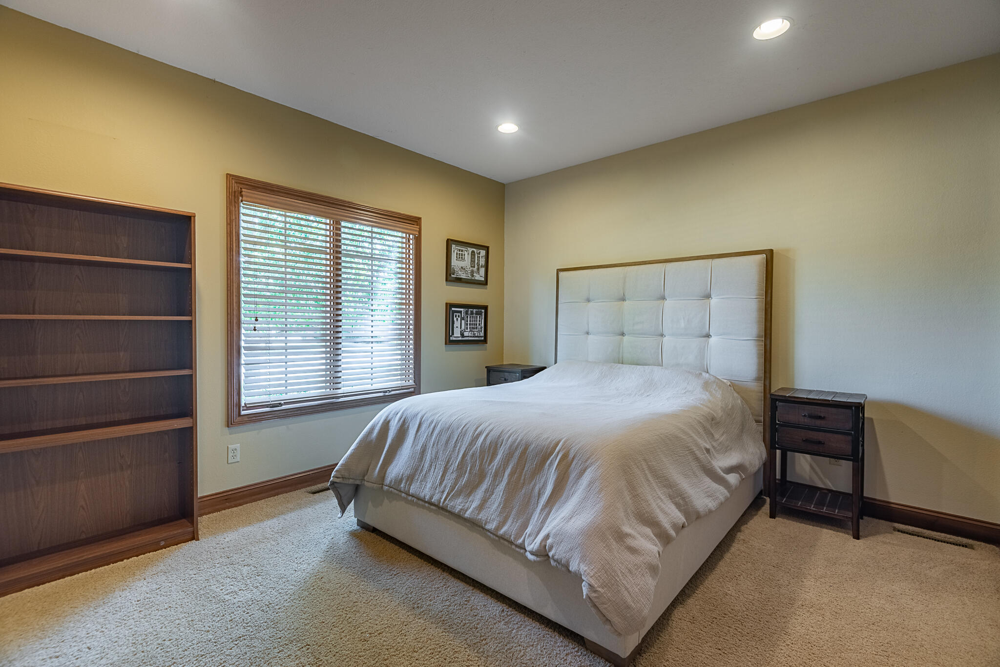 Photo 39 - Residential for sale – 4515 S Forest Avenue  Springfield, MO