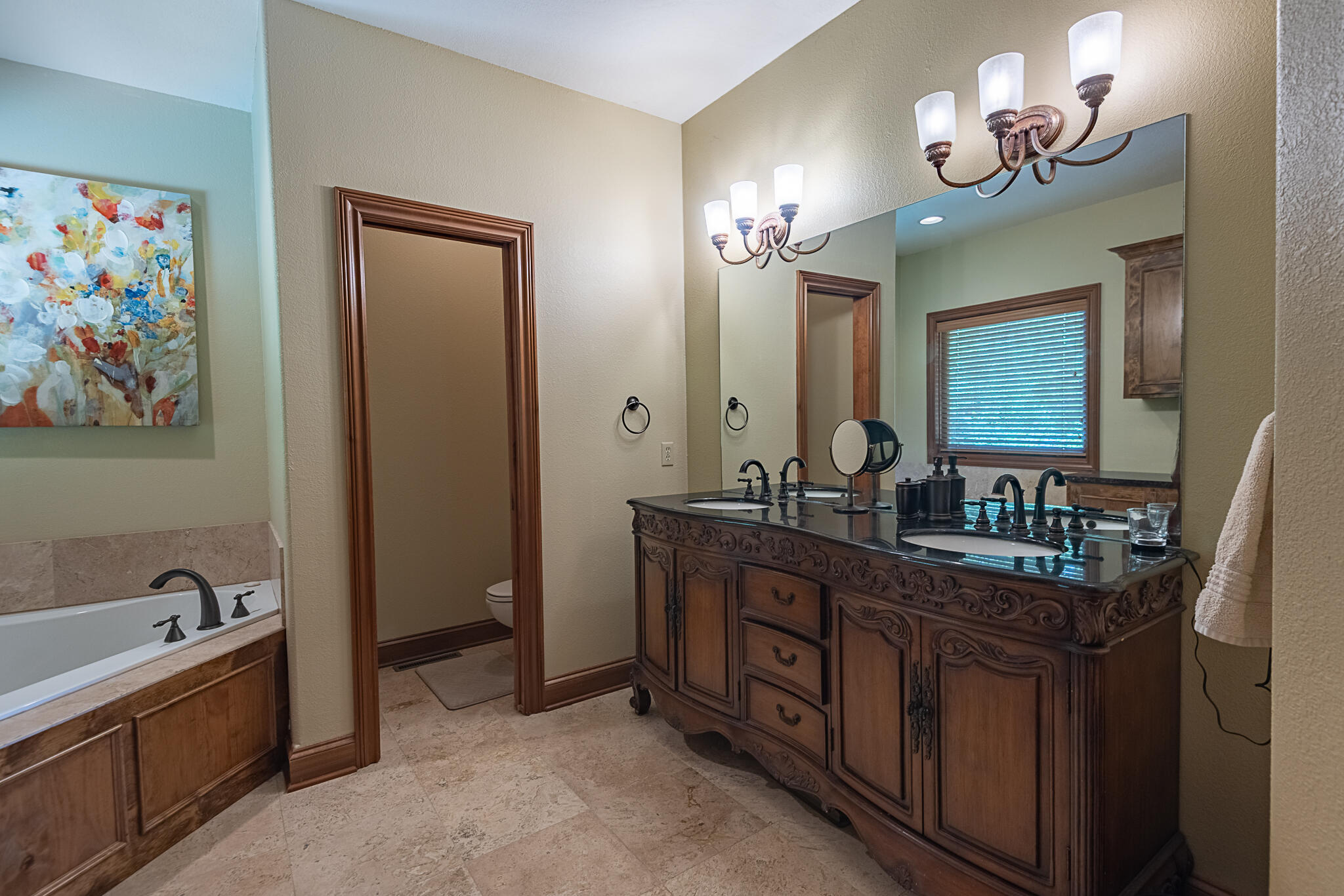 Photo 36 - Residential for sale – 4515 S Forest Avenue  Springfield, MO