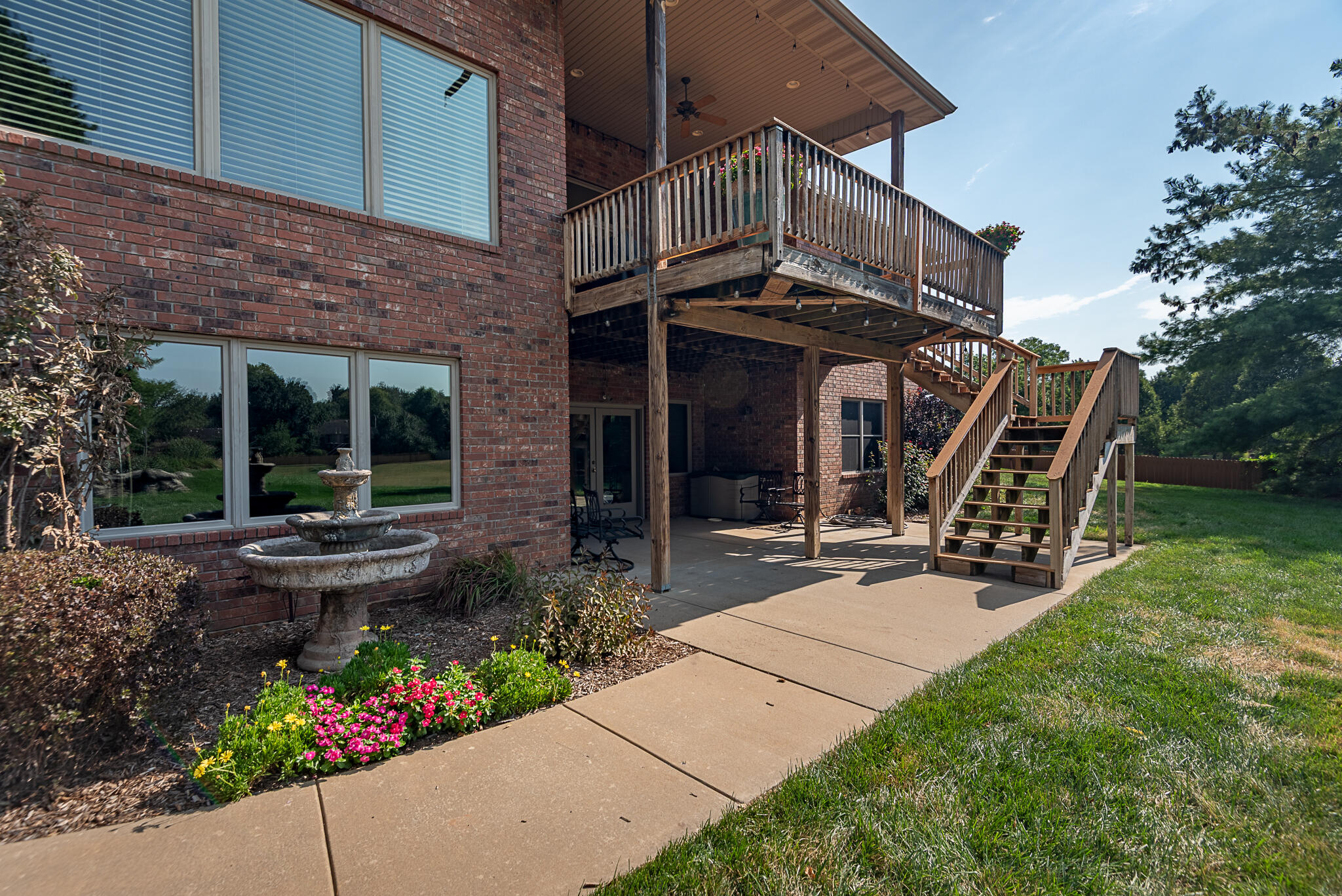 Photo 79 - Residential for sale – 4515 S Forest Avenue  Springfield, MO