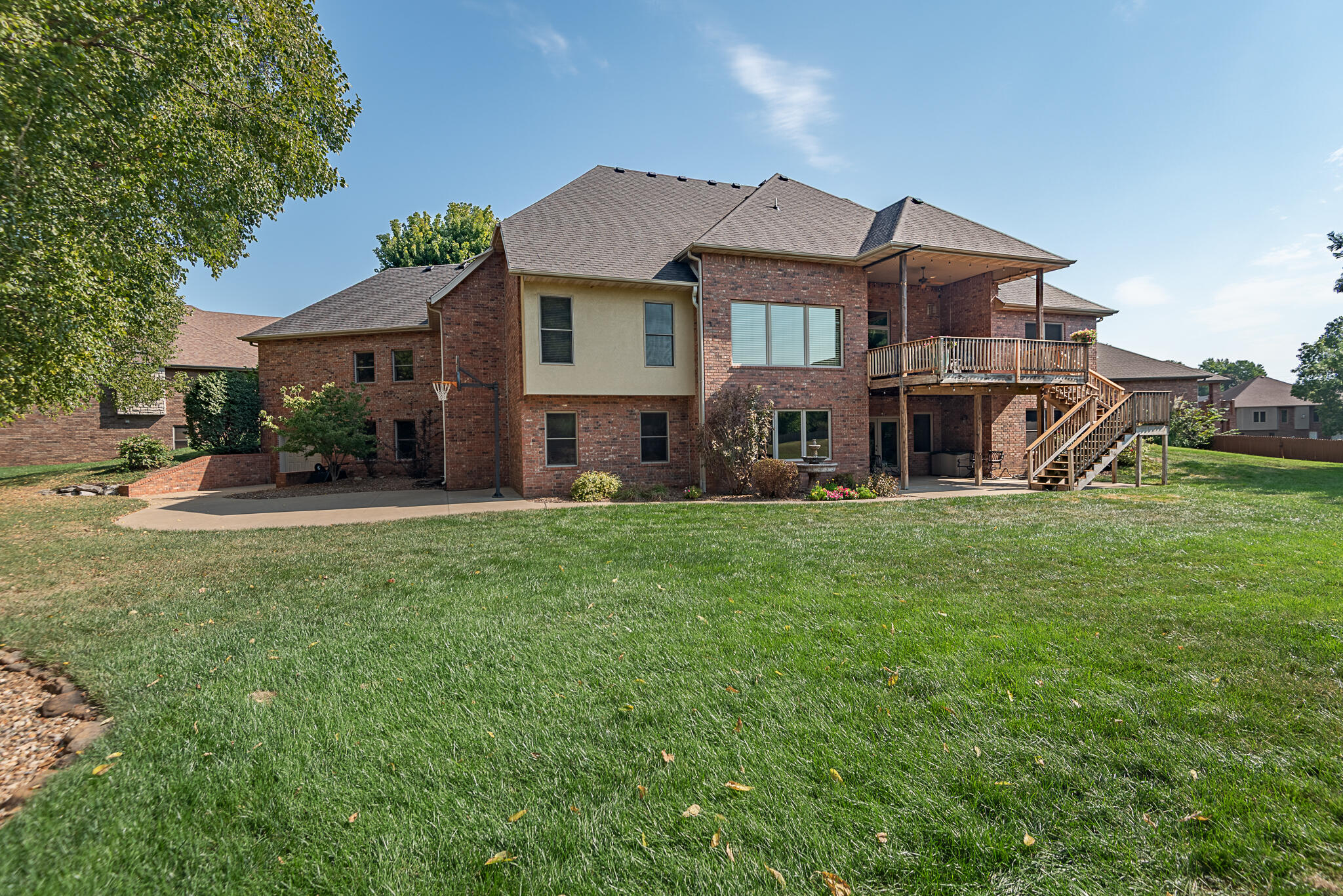 Photo 76 - Residential for sale – 4515 S Forest Avenue  Springfield, MO