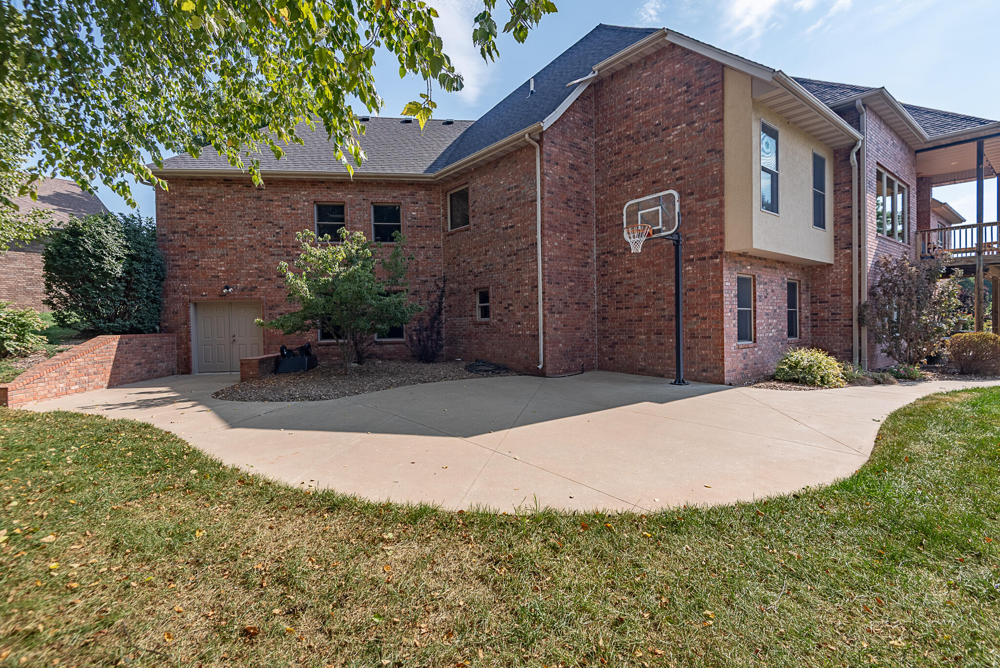 Photo 92 - Residential for sale – 4515 S Forest Avenue  Springfield, MO
