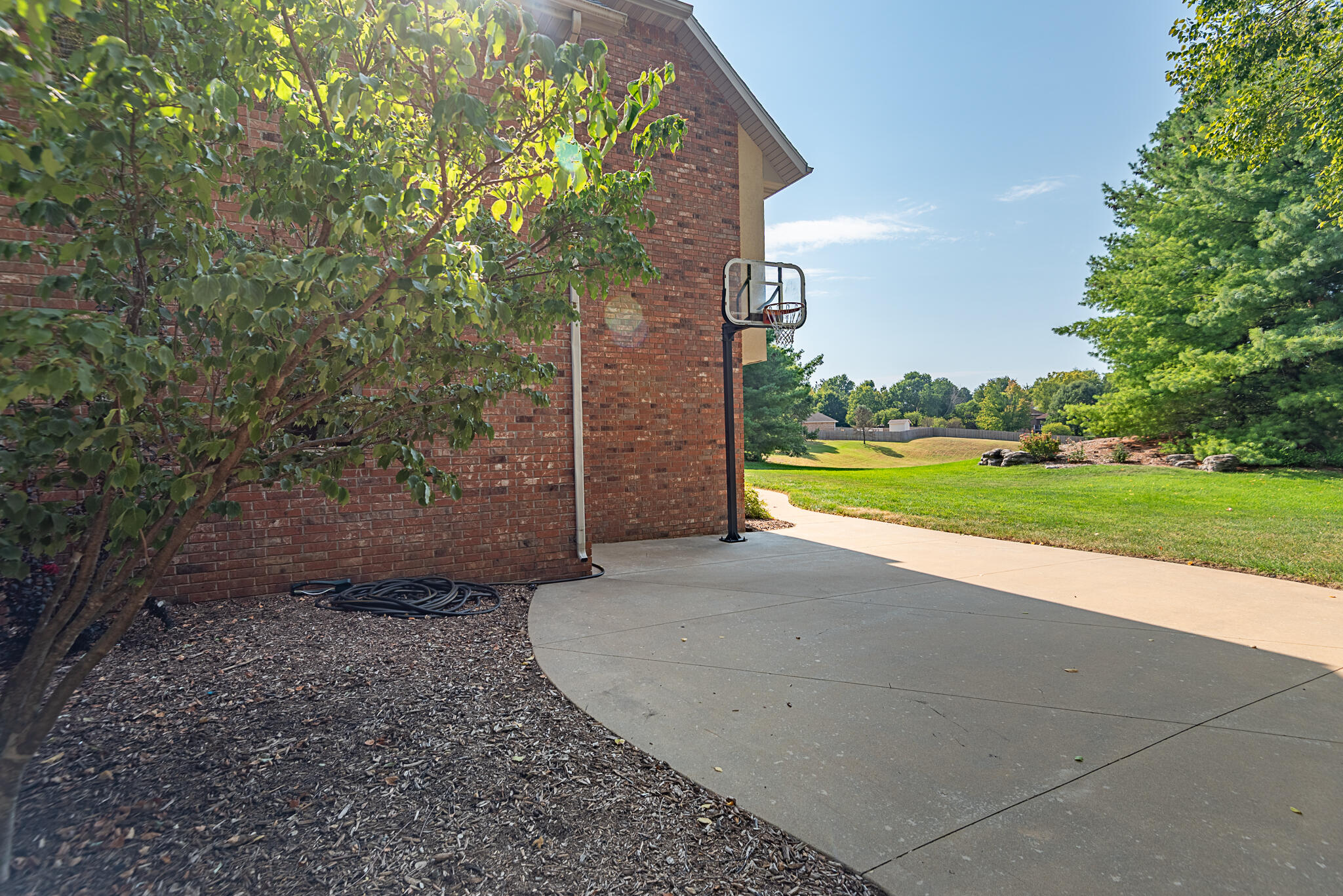 Photo 93 - Residential for sale – 4515 S Forest Avenue  Springfield, MO