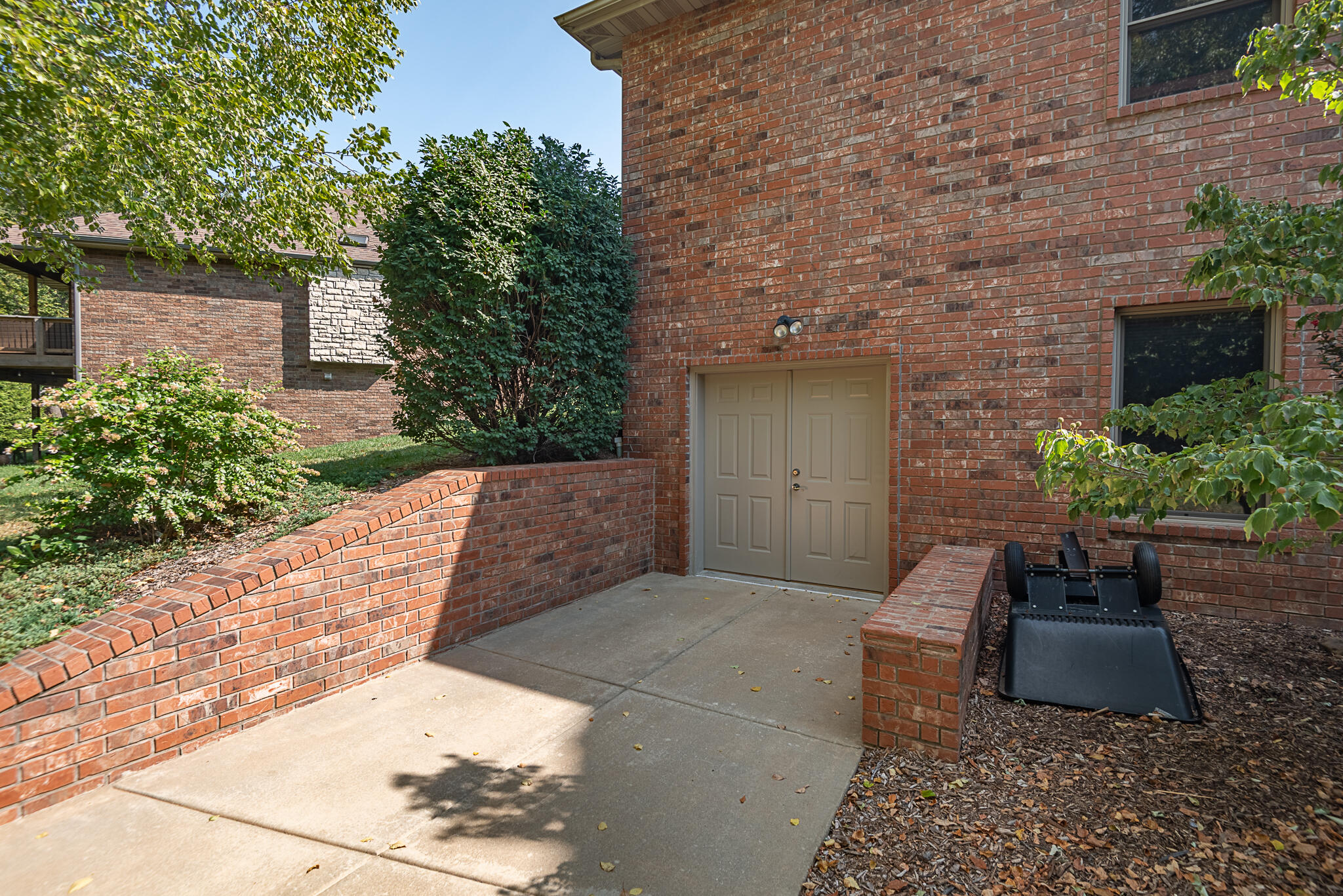 Photo 94 - Residential for sale – 4515 S Forest Avenue  Springfield, MO