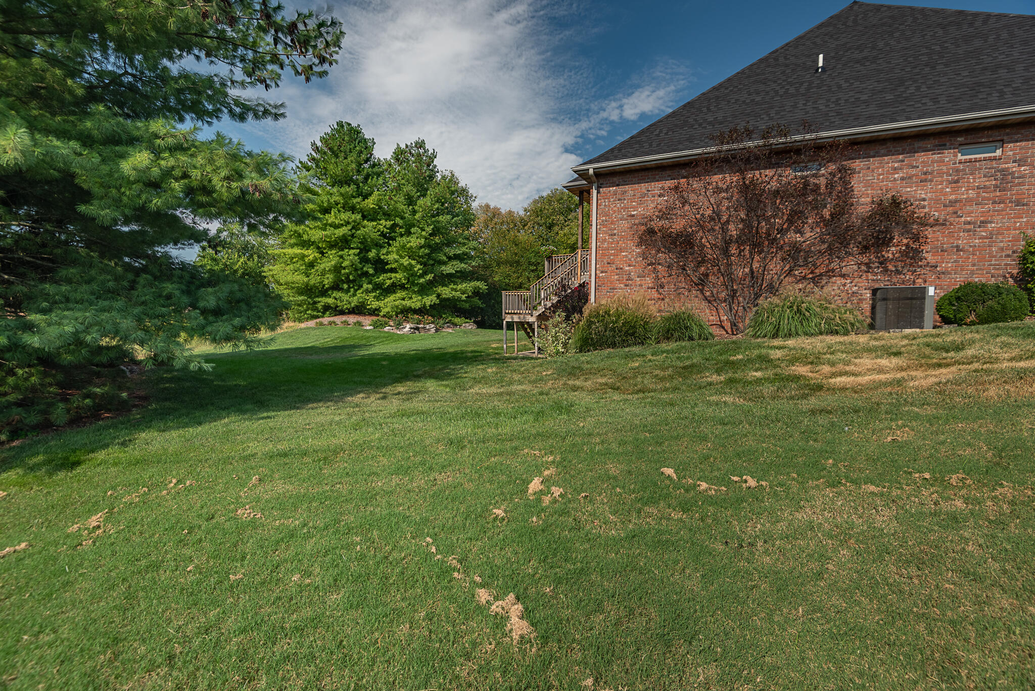 Photo 73 - Residential for sale – 4515 S Forest Avenue  Springfield, MO