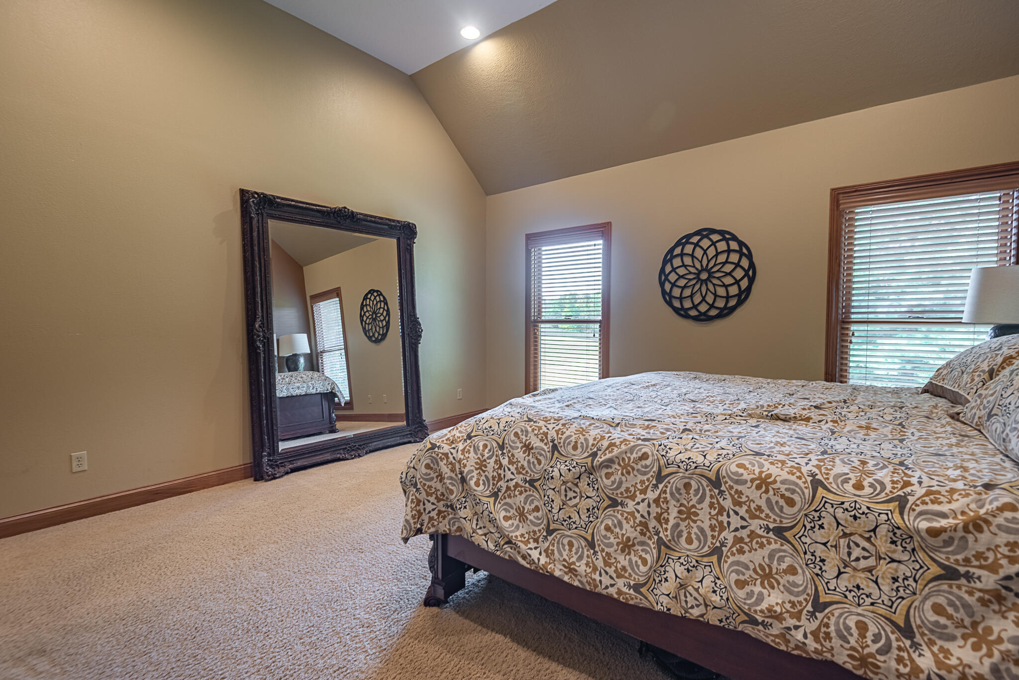 Photo 32 - Residential for sale – 4515 S Forest Avenue  Springfield, MO
