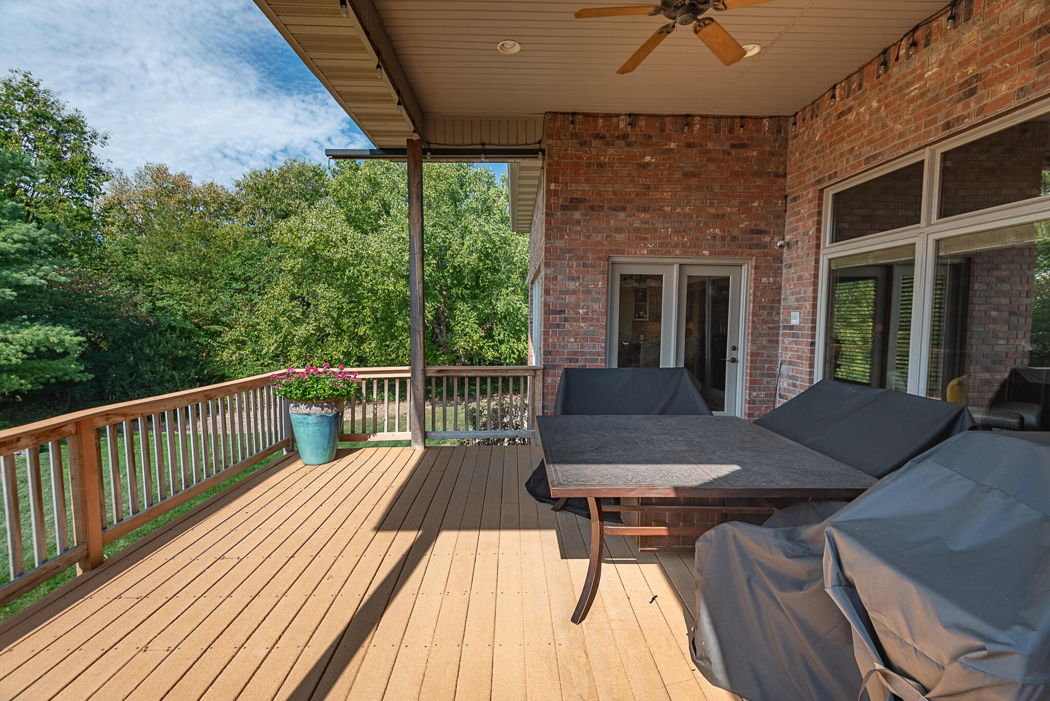 Photo 83 - Residential for sale – 4515 S Forest Avenue  Springfield, MO