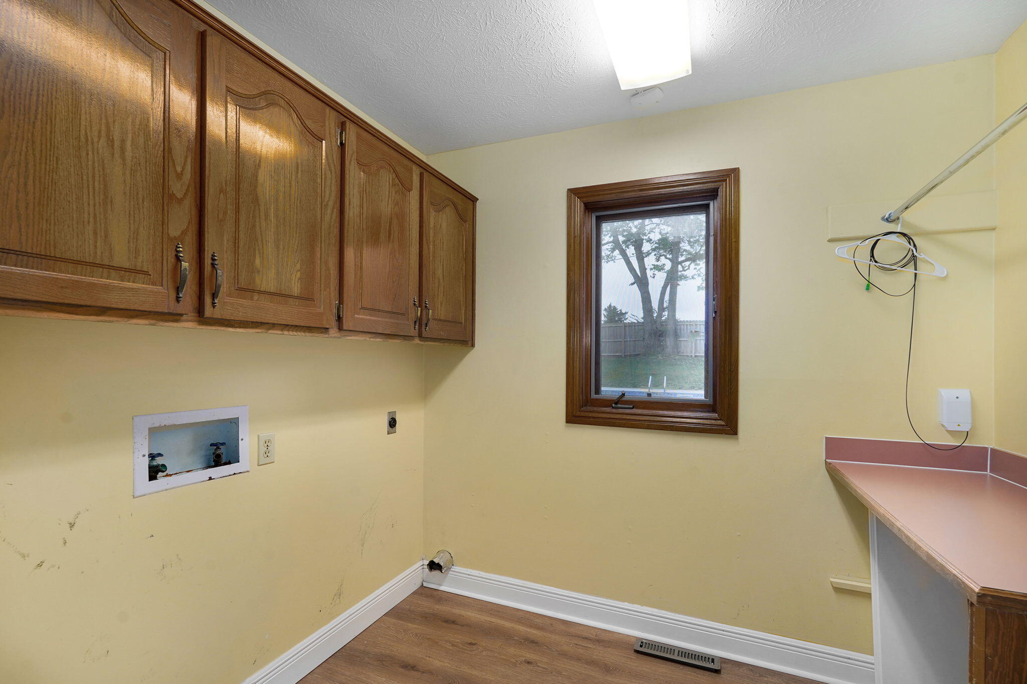 Photo 26 - Residential for sale – 4072 E Linwood Street  Springfield, MO