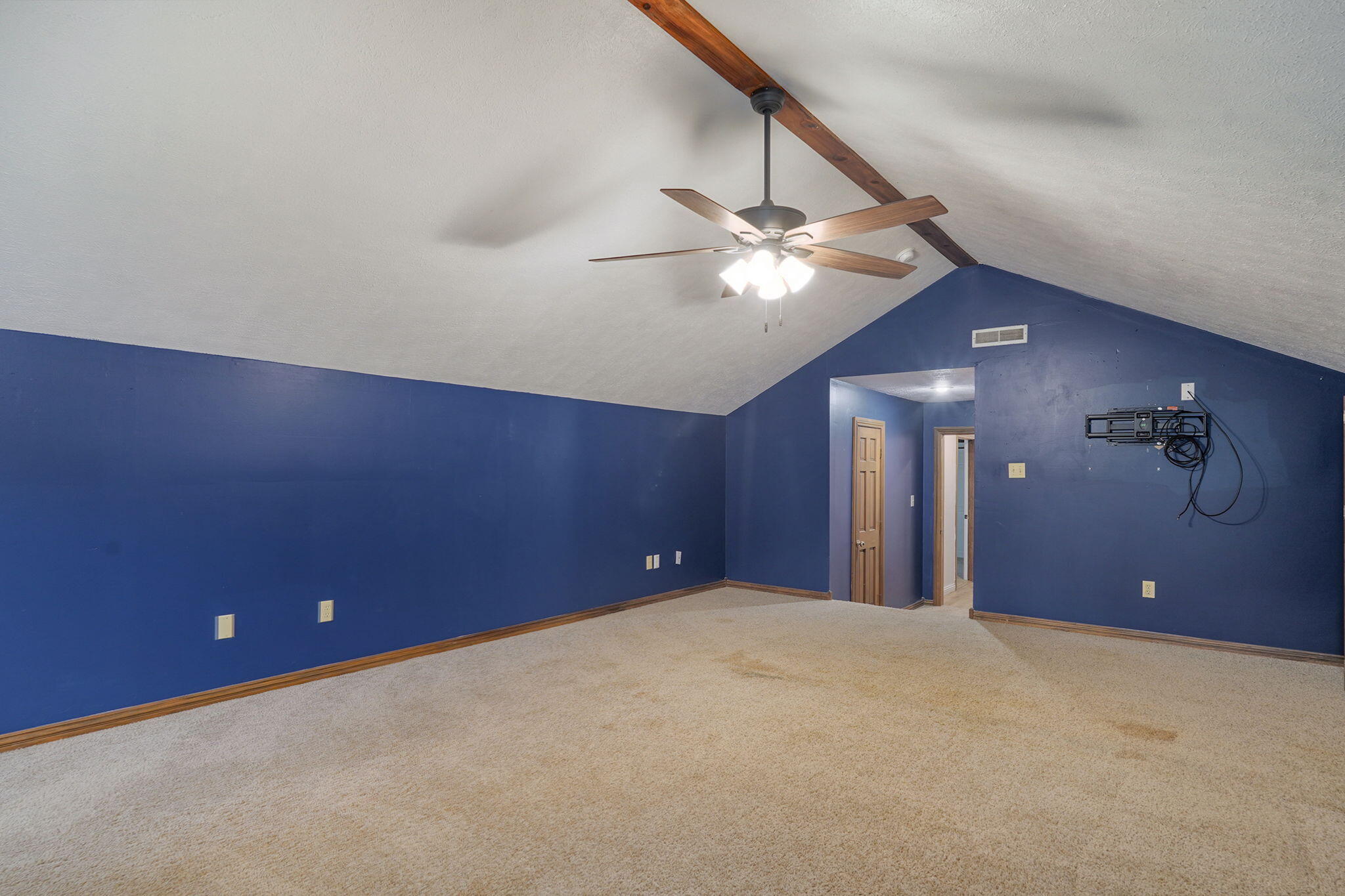 Photo 44 - Residential for sale – 4072 E Linwood Street  Springfield, MO