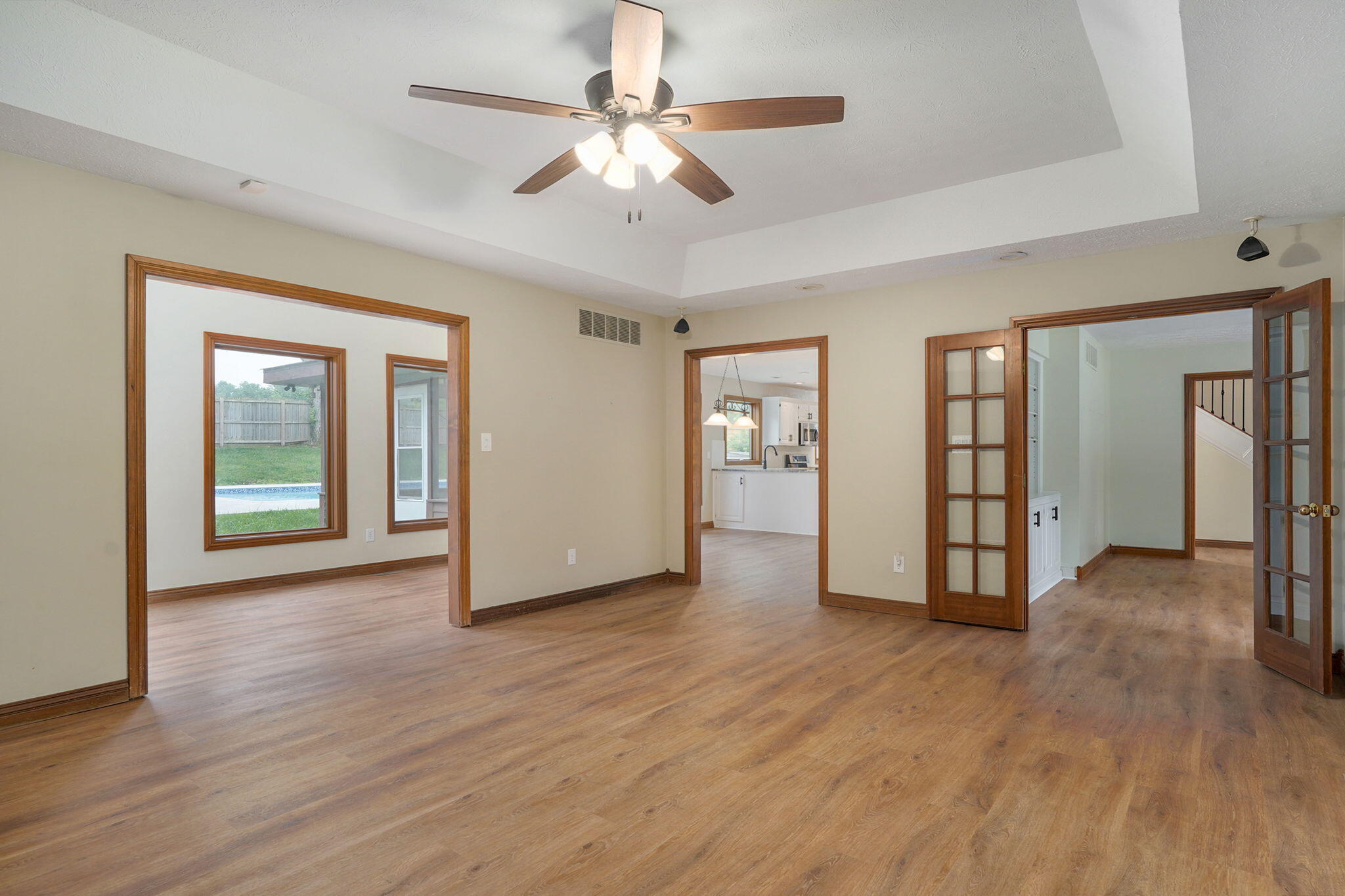 Photo 14 - Residential for sale – 4072 E Linwood Street  Springfield, MO