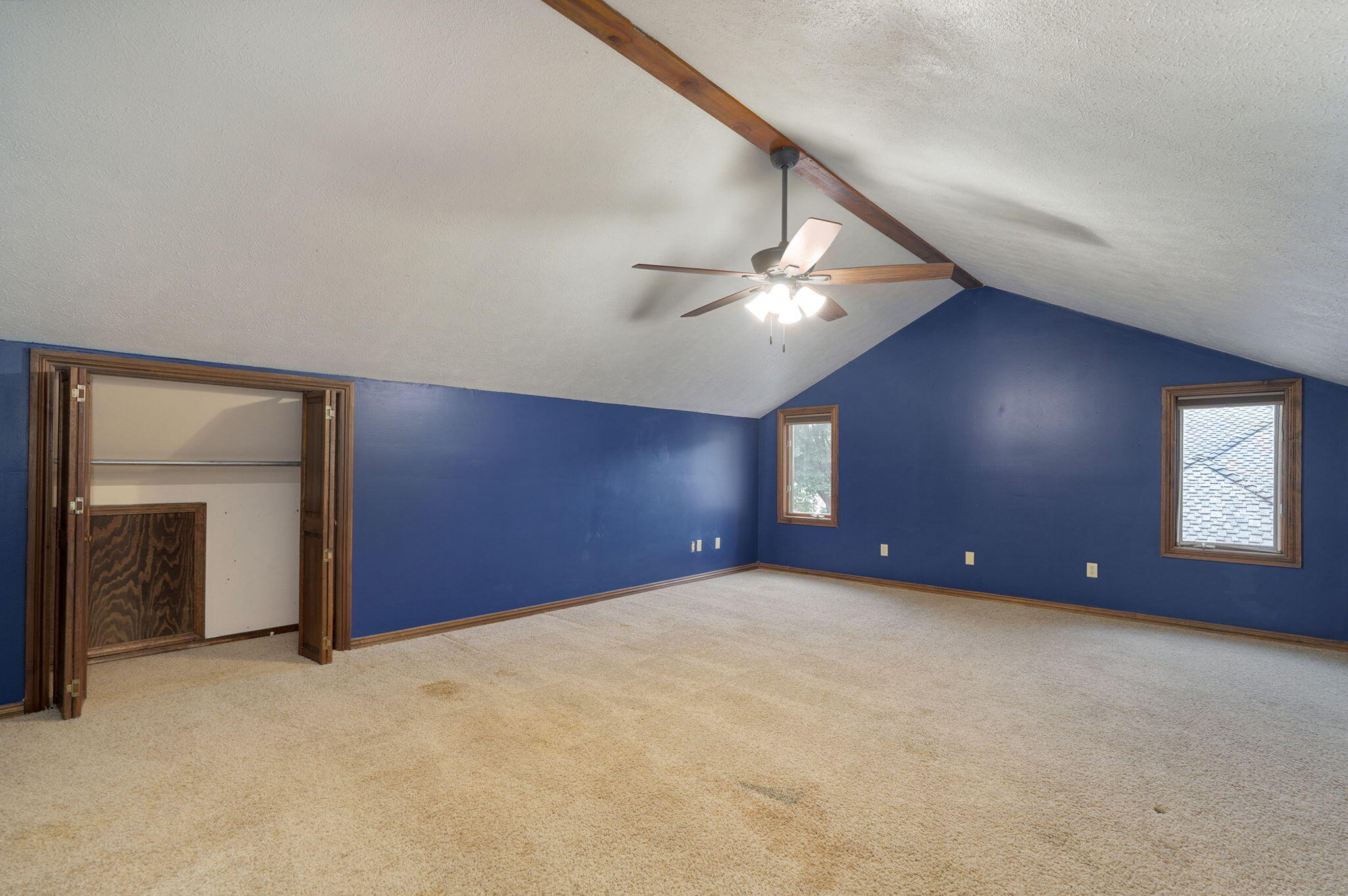 Photo 43 - Residential for sale – 4072 E Linwood Street  Springfield, MO