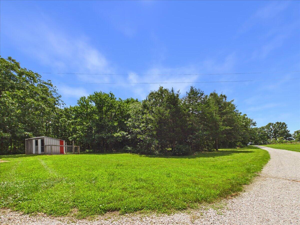 Photo 87 - Residential for sale – 37  Middle Earth Trail  Louisburg, MO