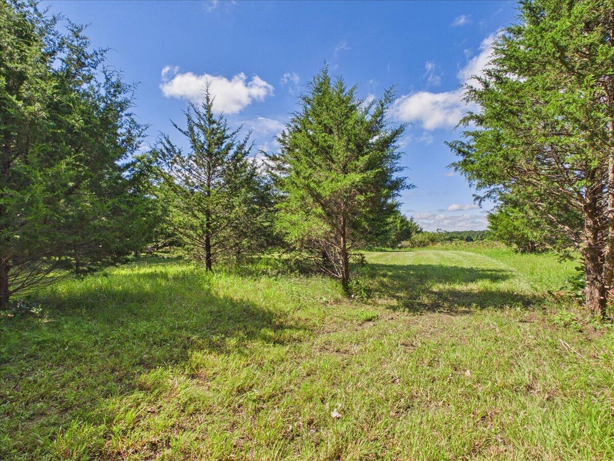 Photo 76 - Residential for sale – 37  Middle Earth Trail  Louisburg, MO