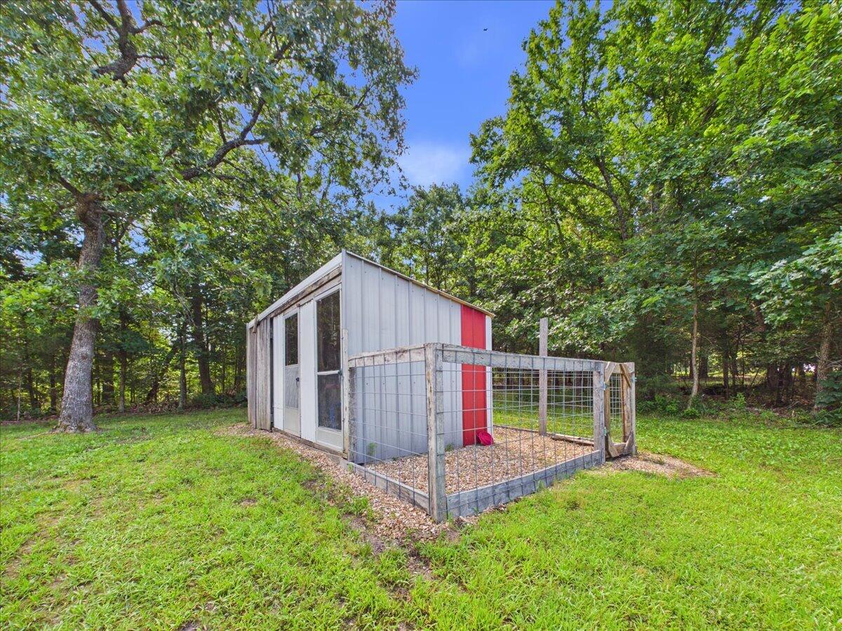 Photo 85 - Residential for sale – 37  Middle Earth Trail  Louisburg, MO