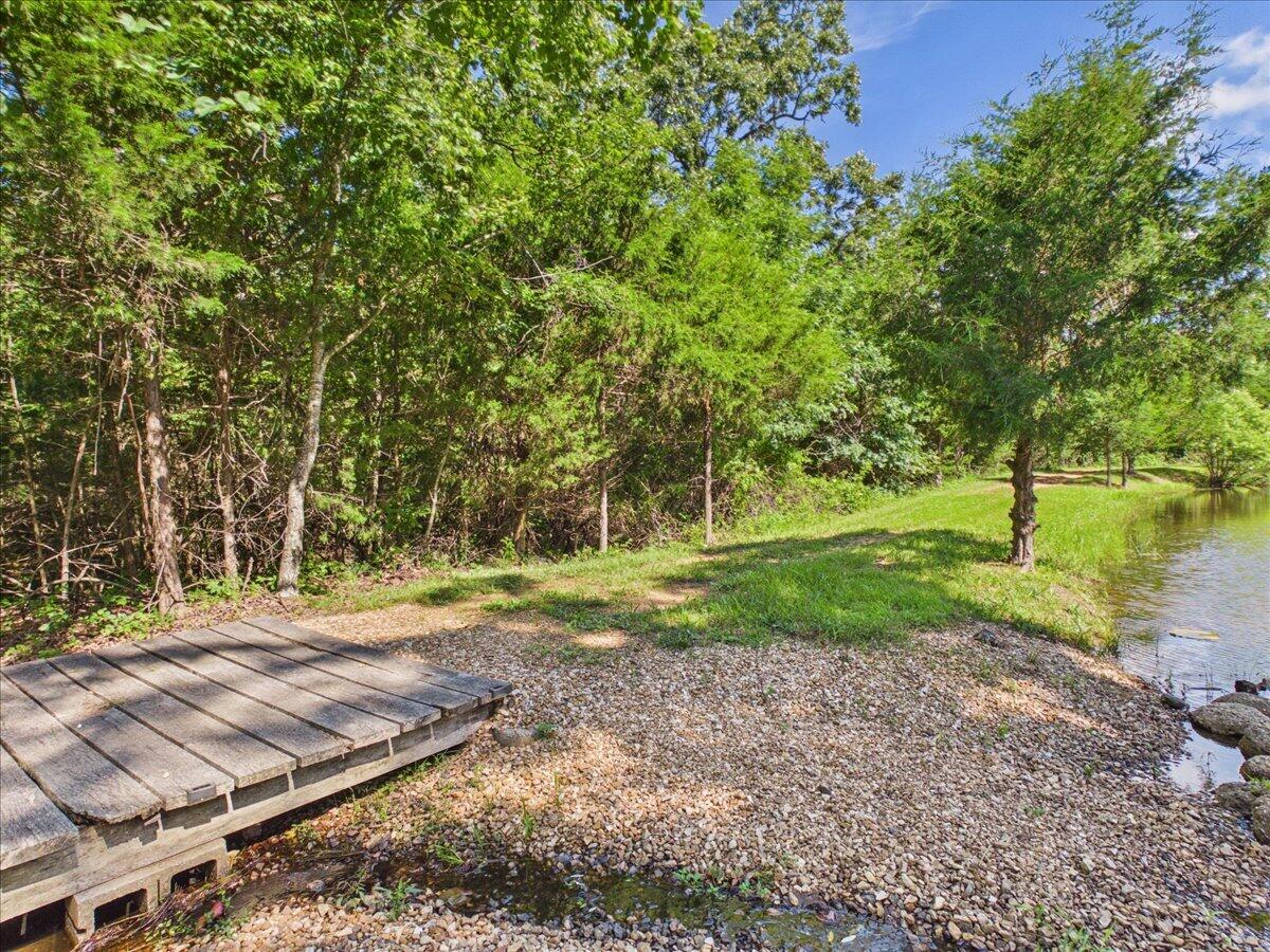 Photo 68 - Residential for sale – 37  Middle Earth Trail  Louisburg, MO