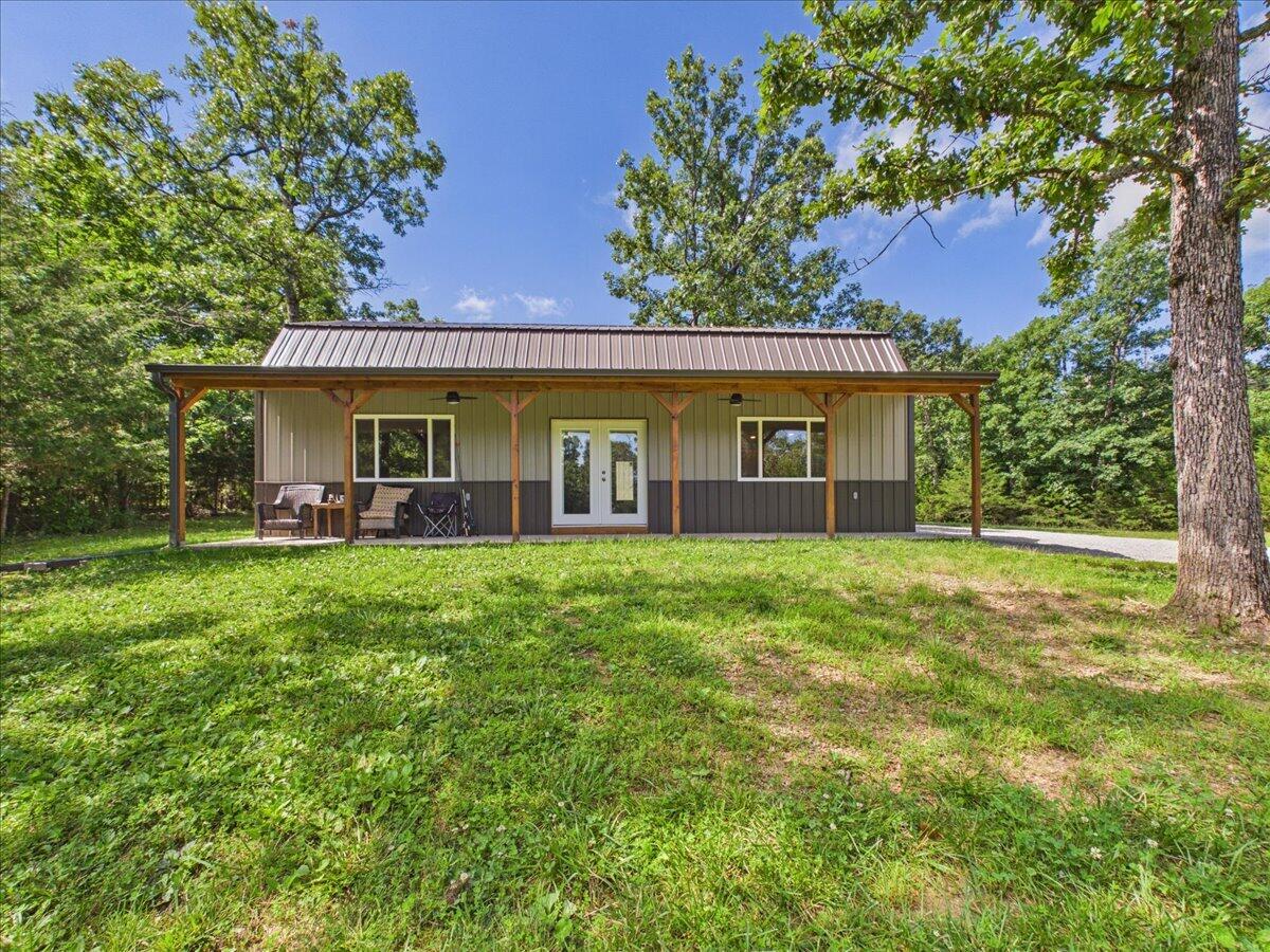 Photo 28 - Residential for sale – 37  Middle Earth Trail  Louisburg, MO