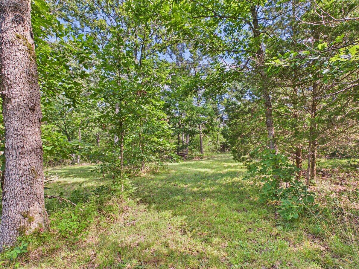 Photo 72 - Residential for sale – 37  Middle Earth Trail  Louisburg, MO